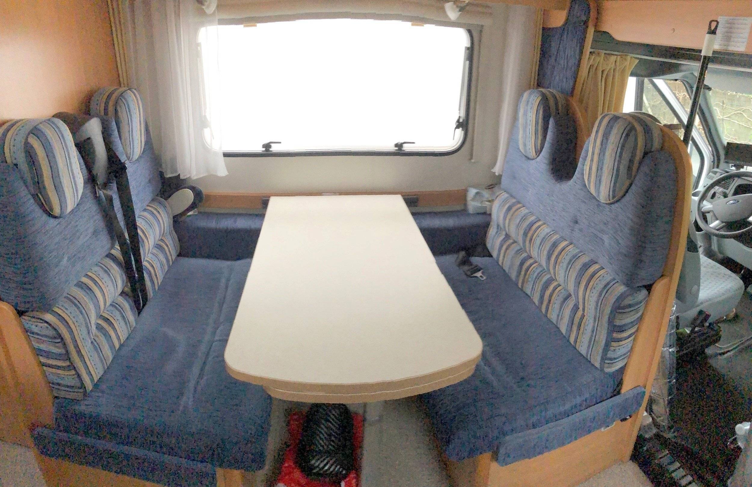 Chausson chausson \flash 03