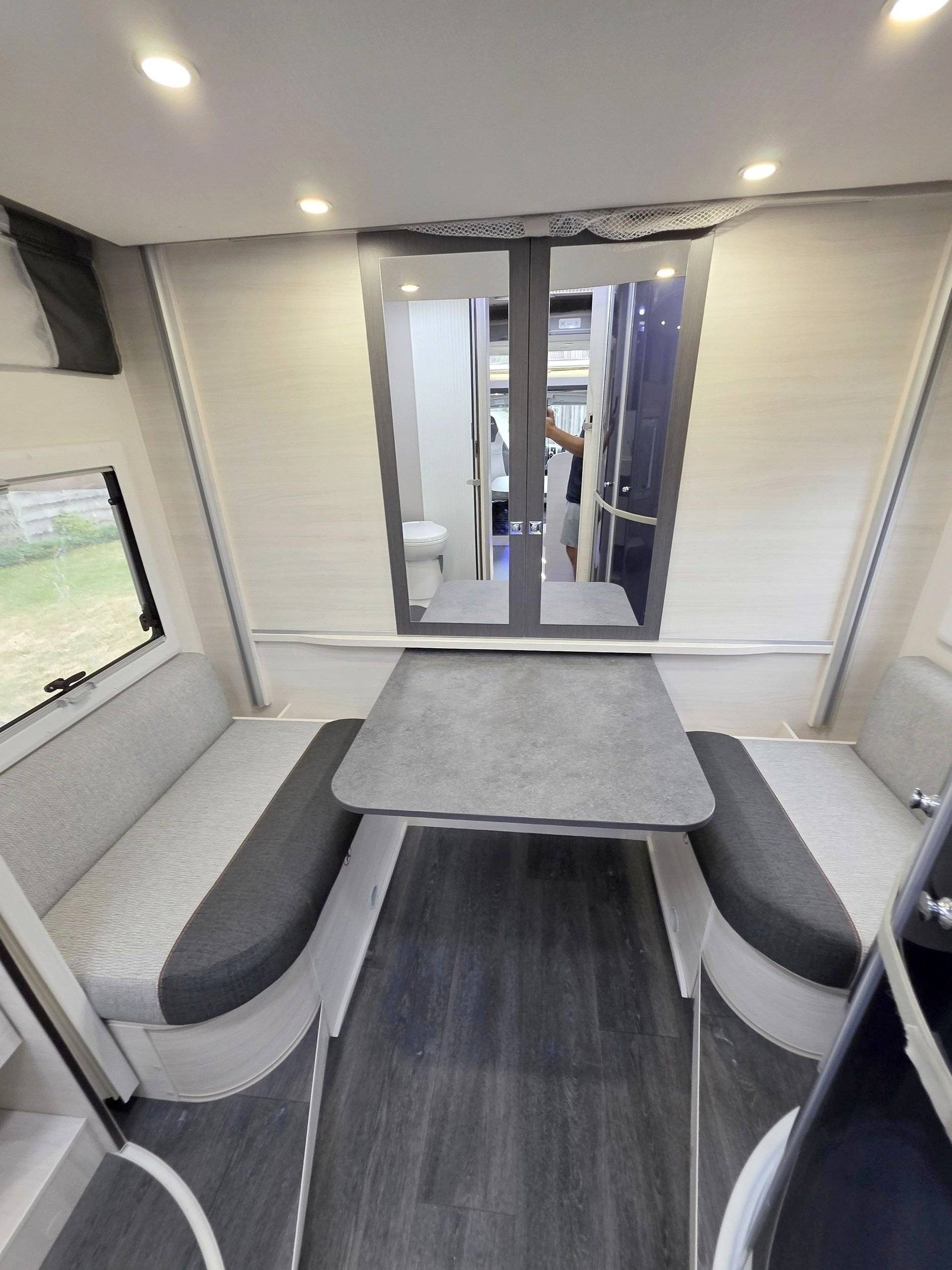 Chausson 