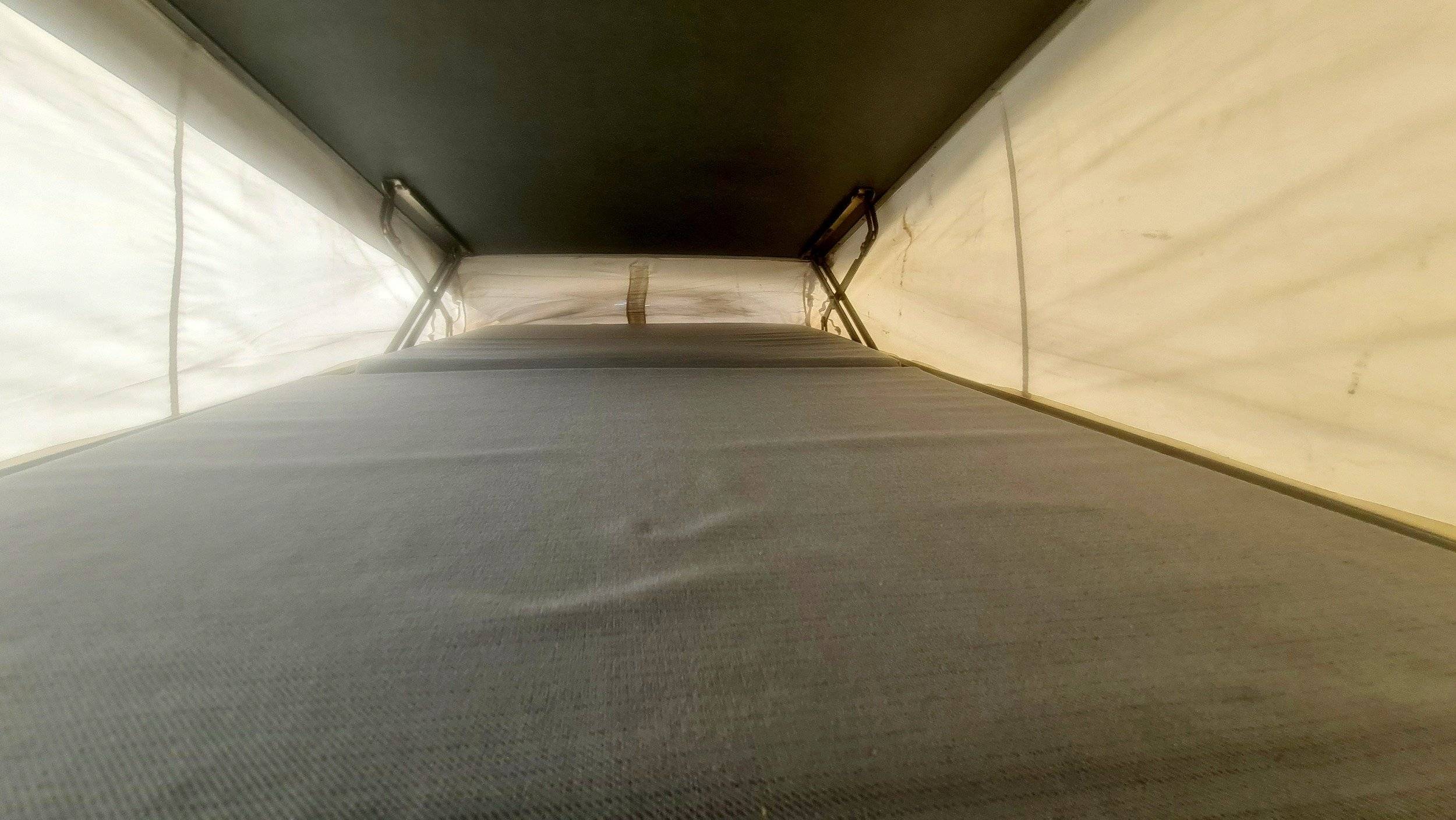 Volkswagen Volkswagen T4 Multivan