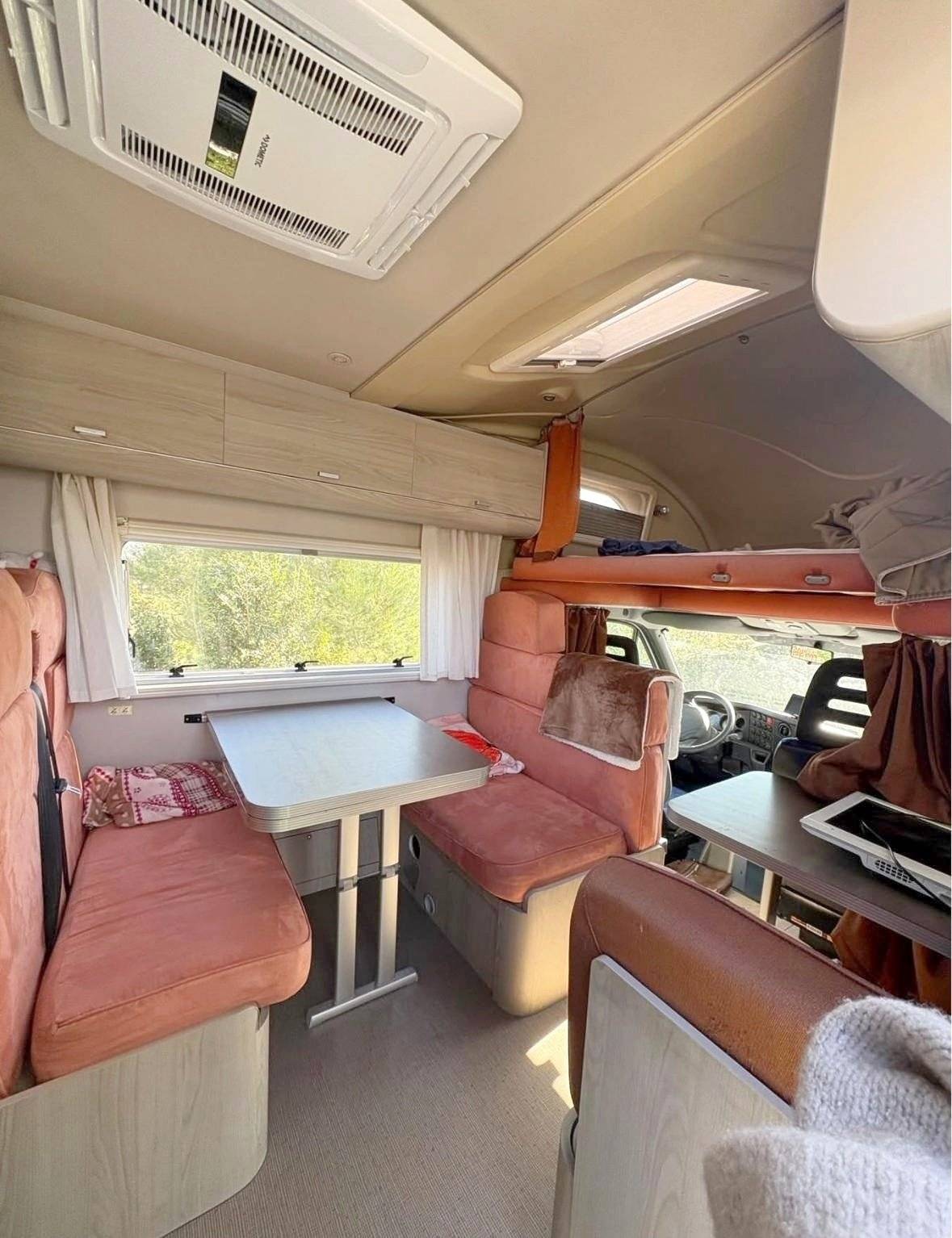 Giottiline Giottiline