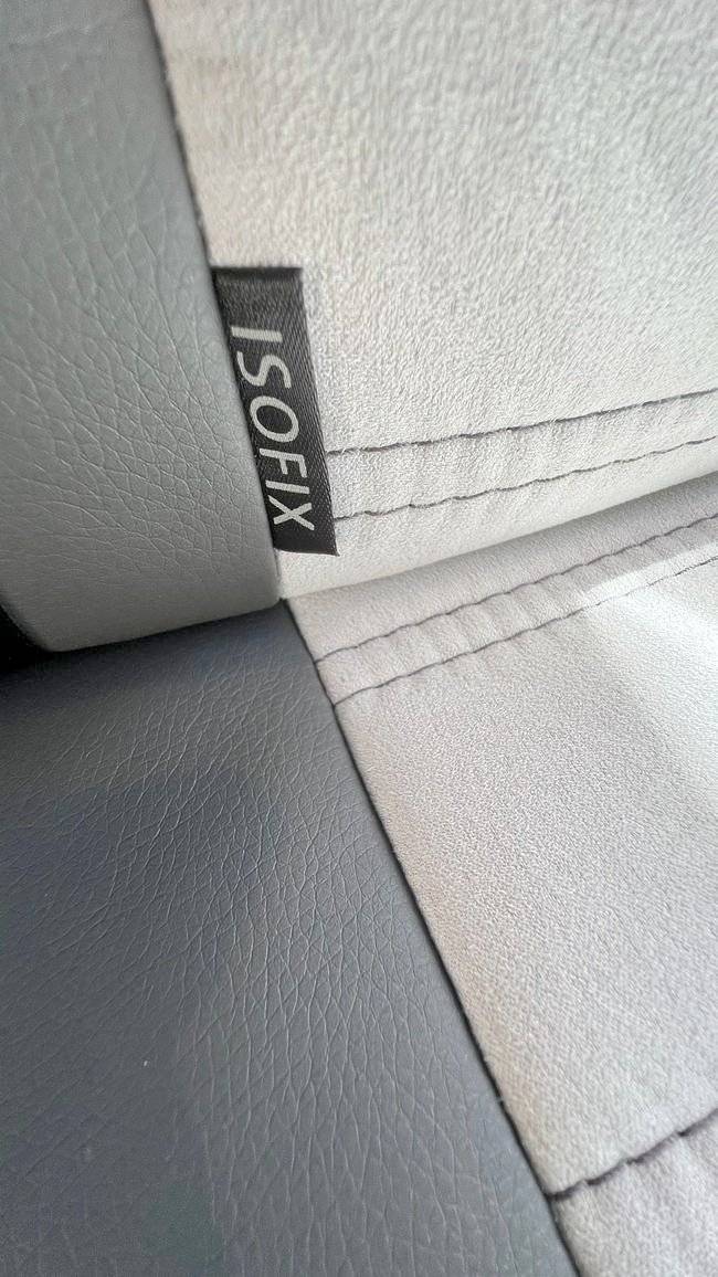 Sunlight Sunlight Cliff 601 Adventure 