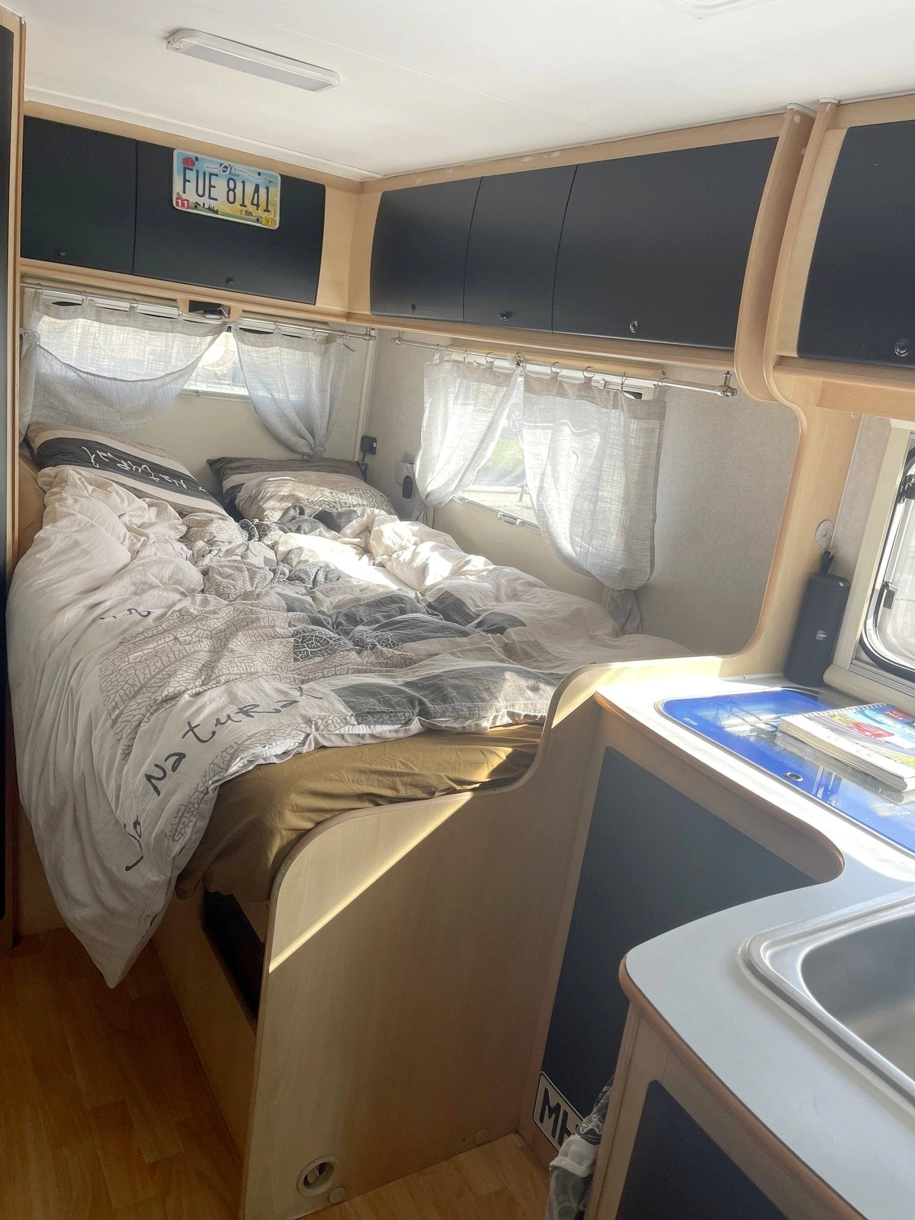 Ci DUCATO
