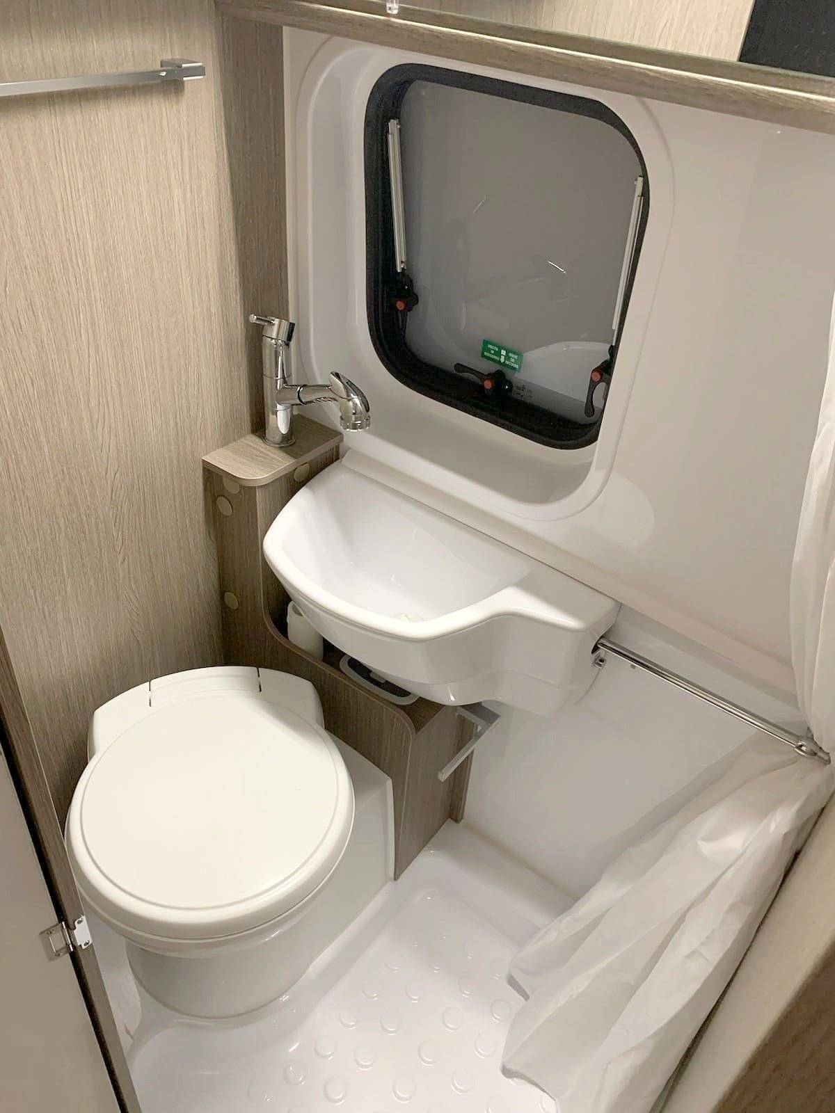 Challenger Challenger  v114max anniversary