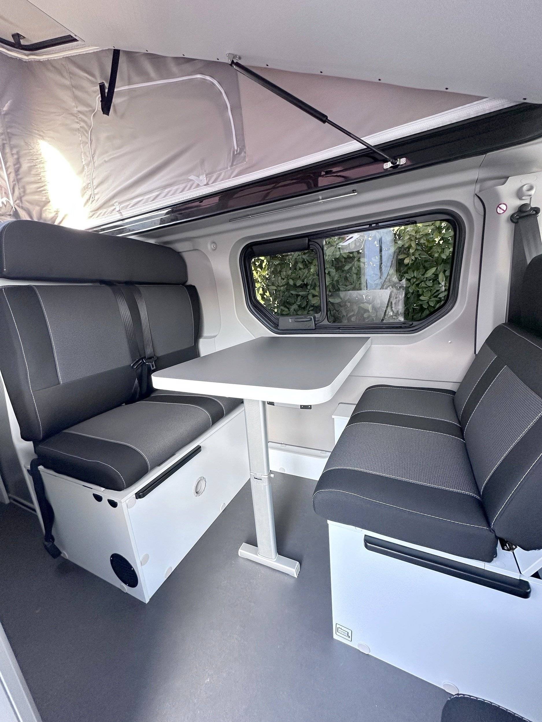 Randger RANDGER R535