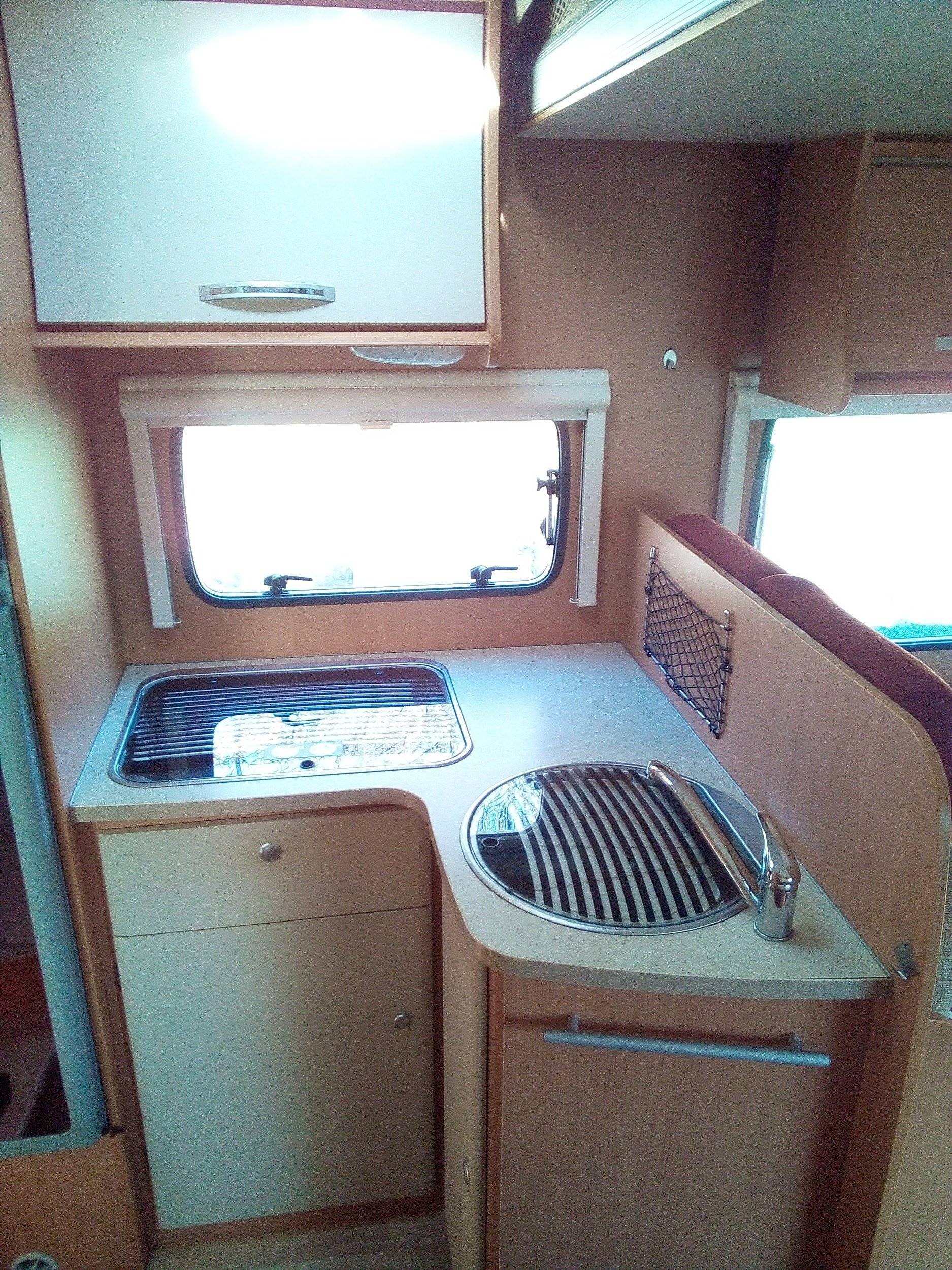 Challenger genesis 52