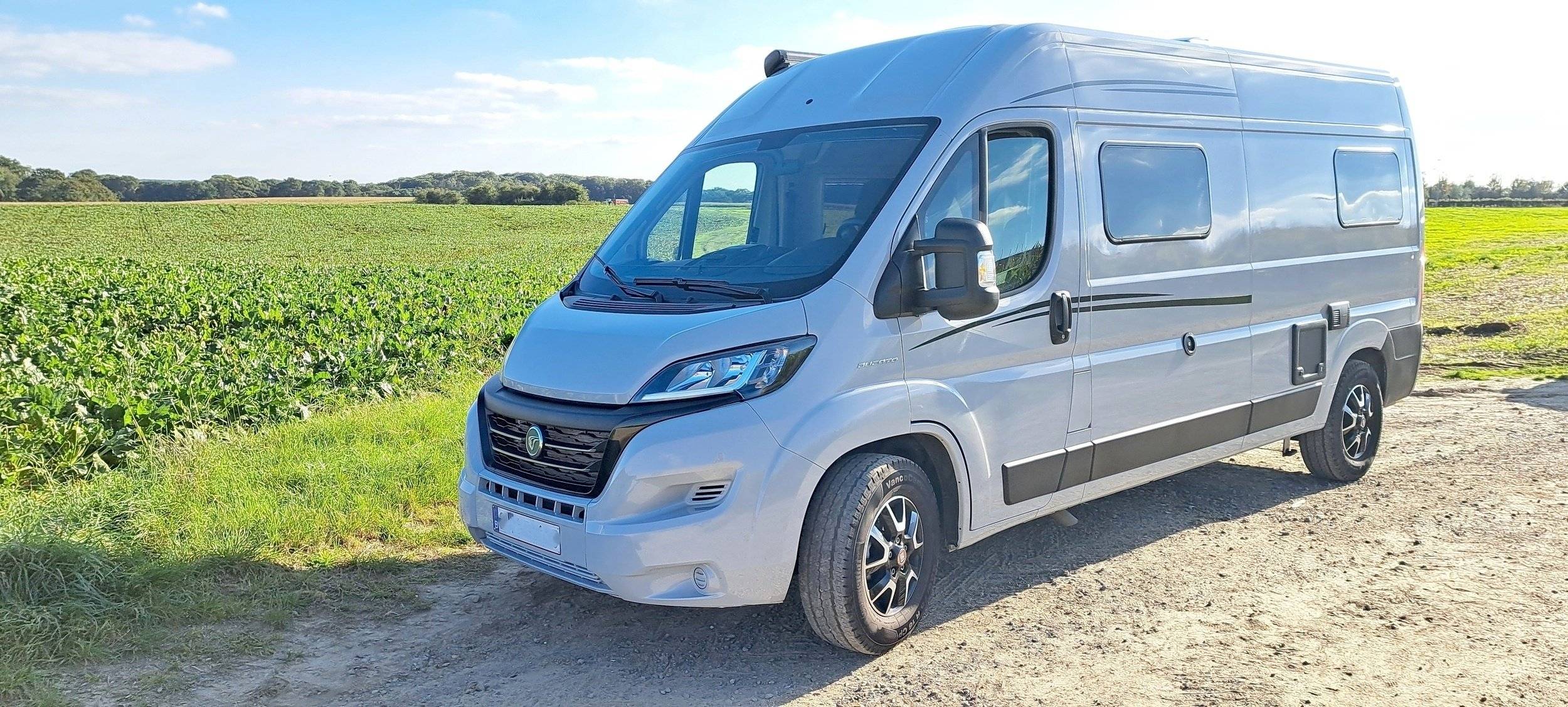 Font Vendôme font vendôme leader camp