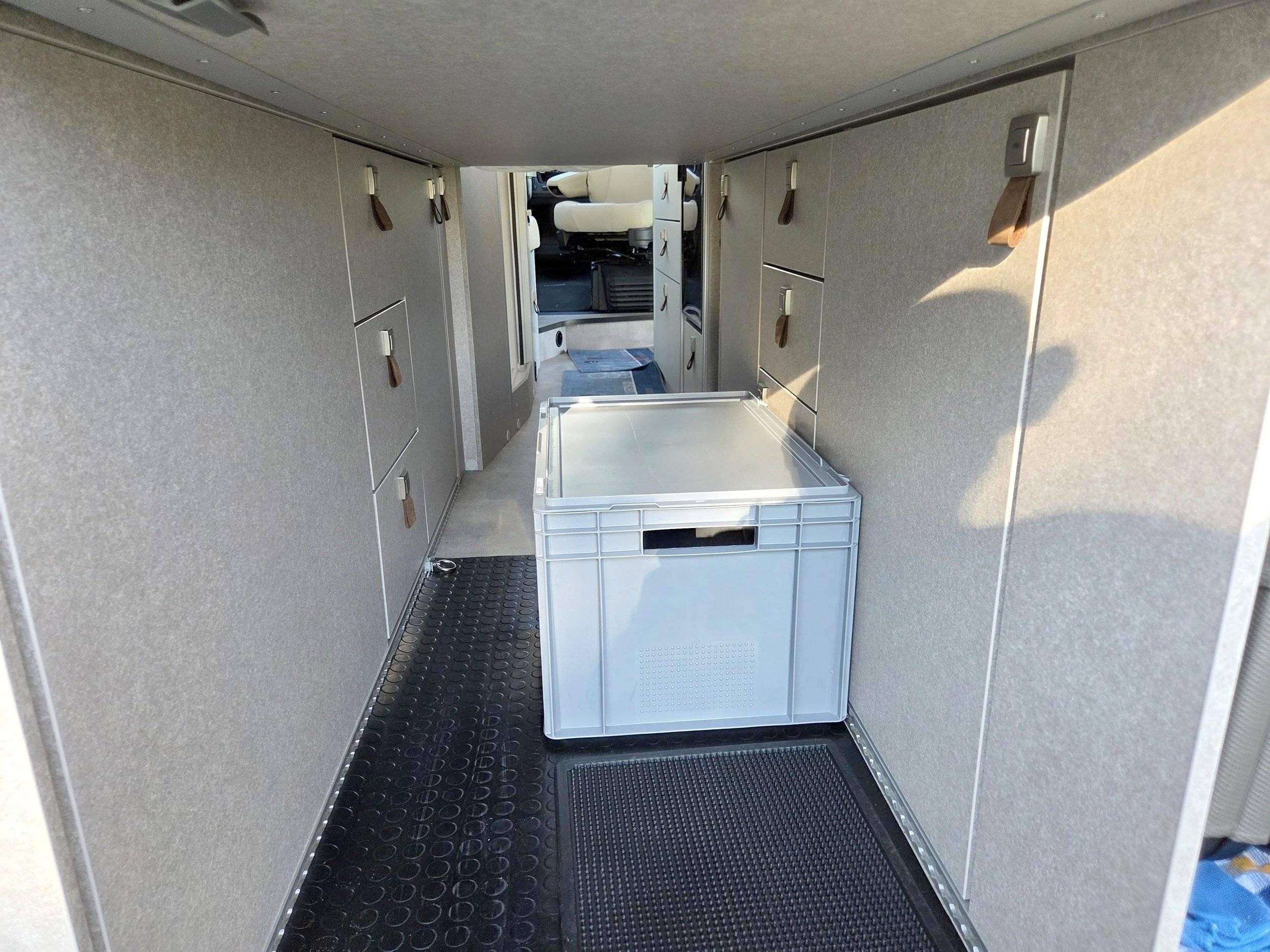 Hymer 