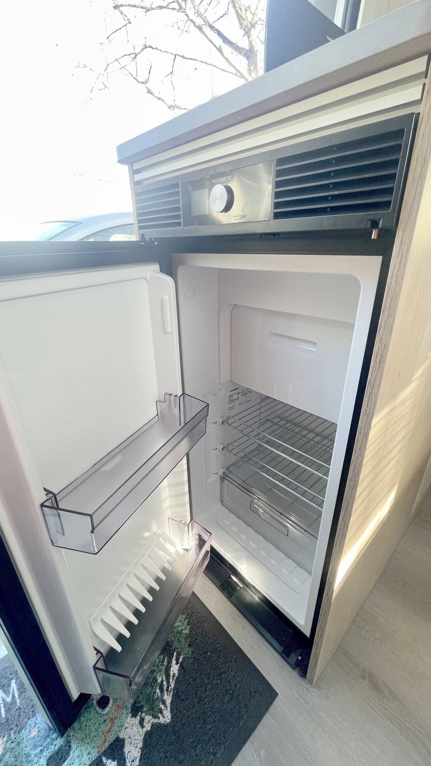 Fiat Fiat Ducato 2.2l 140 CV