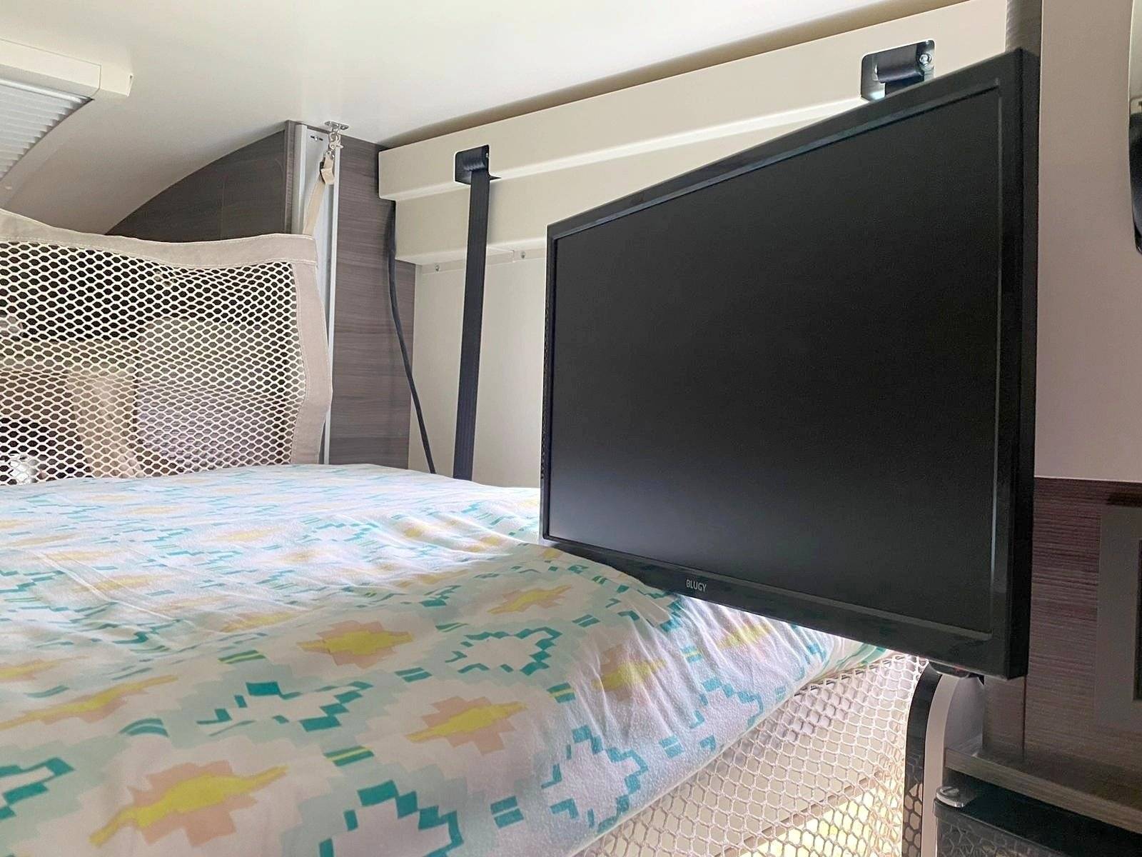 Mclouis Mclouis Yearling 89