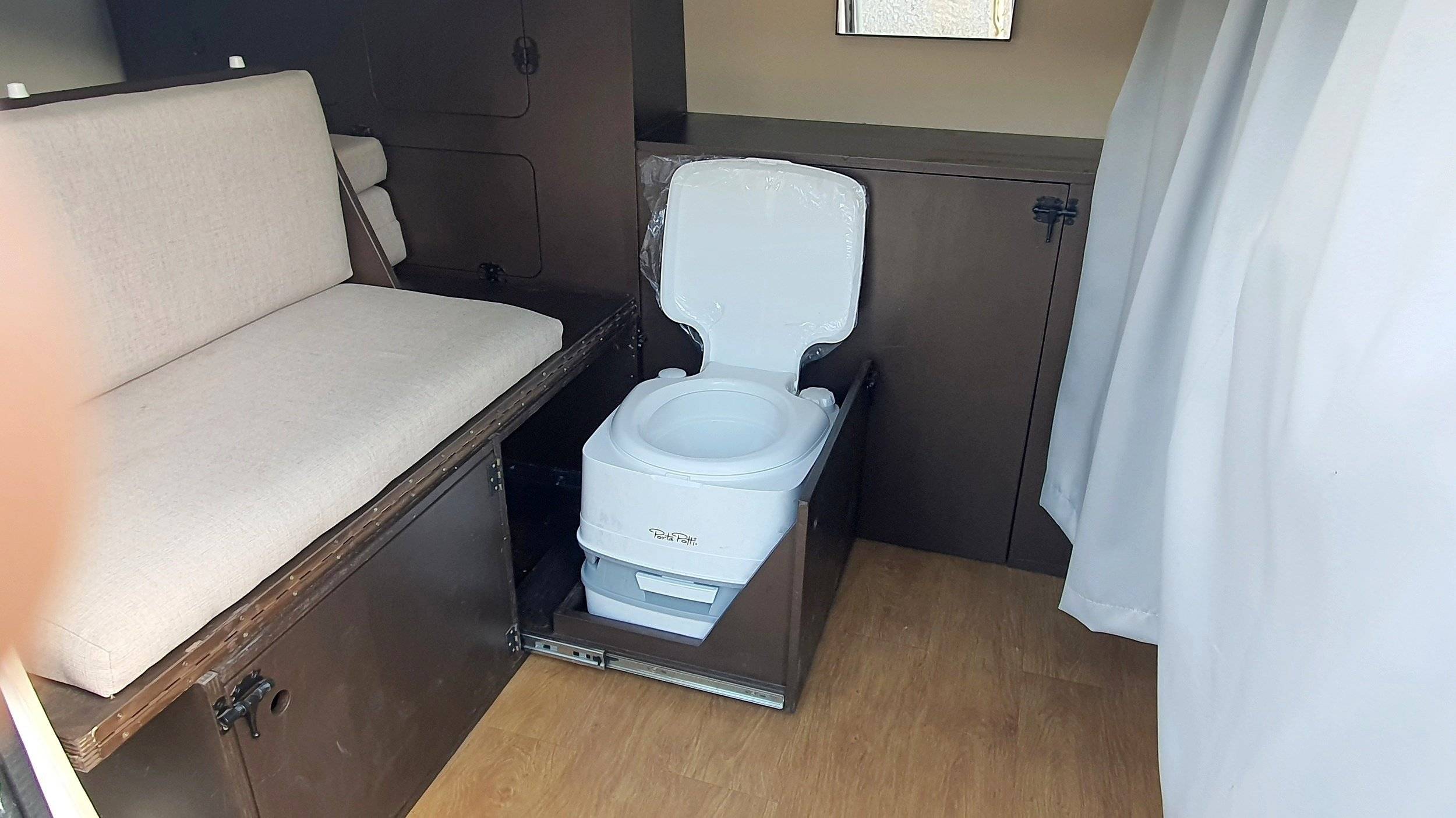 Peugeot Expert 2 l 120 ch