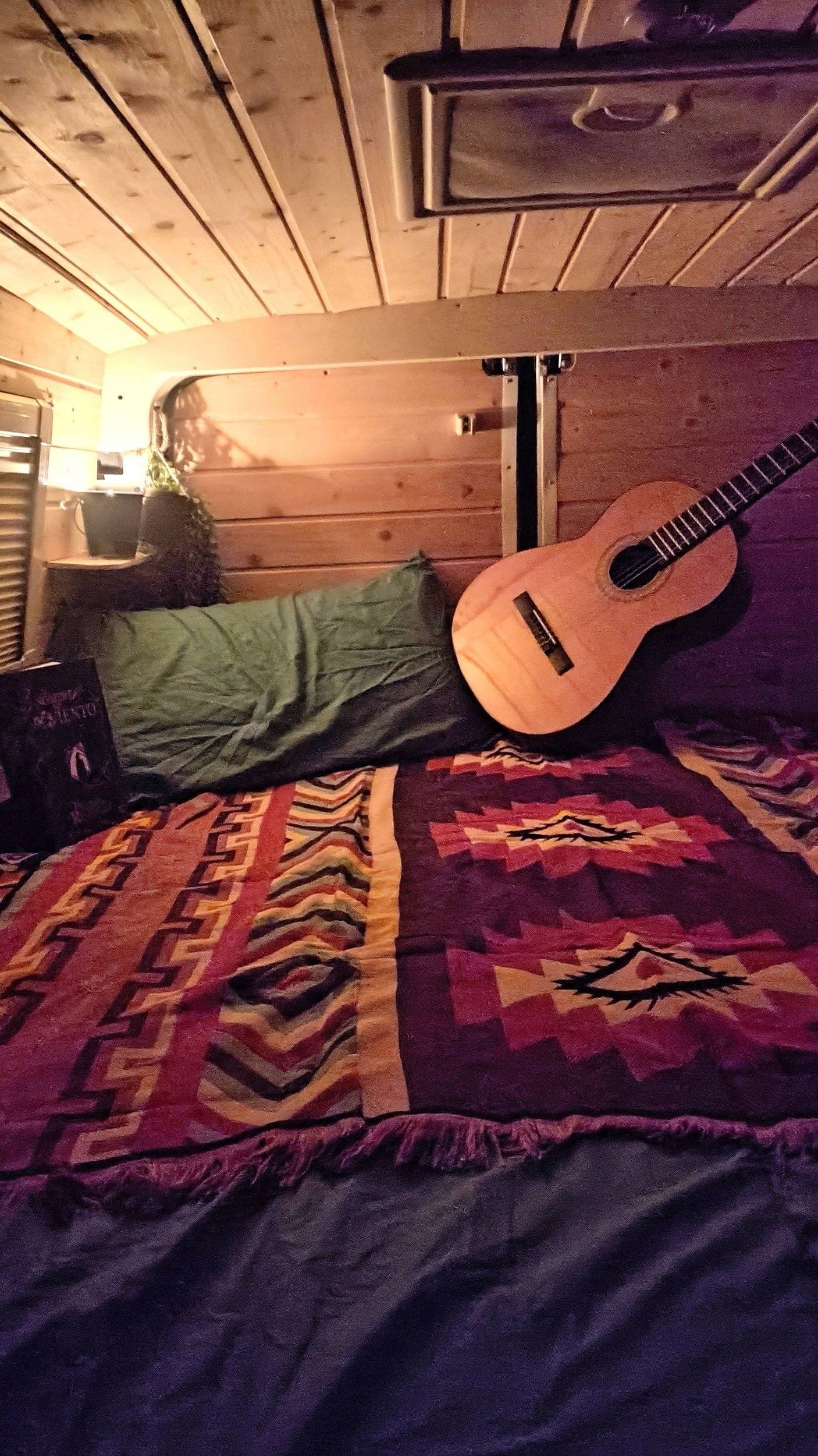 Mercedes Mercedes Vito