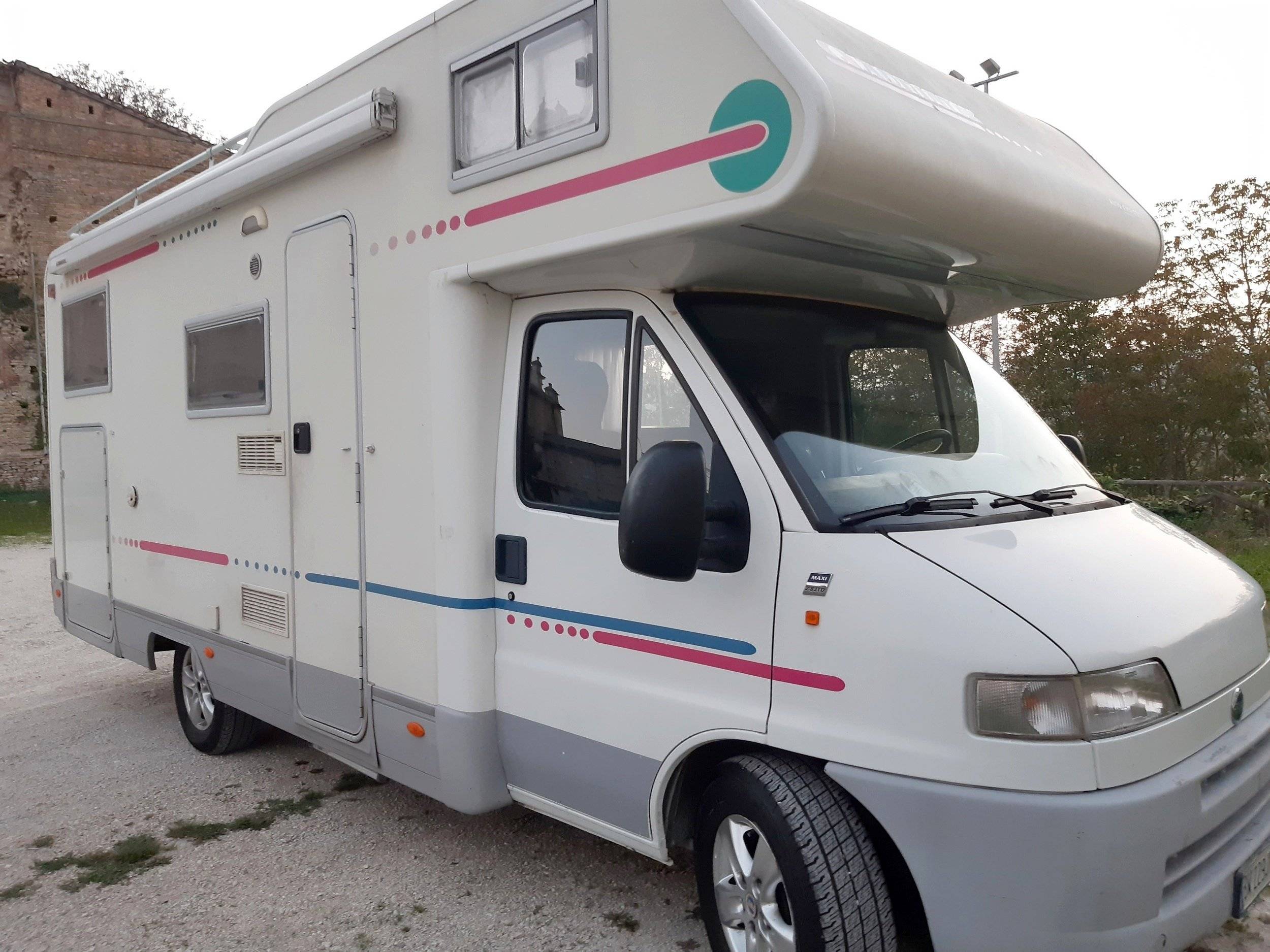 Adria Adria coral   sp660