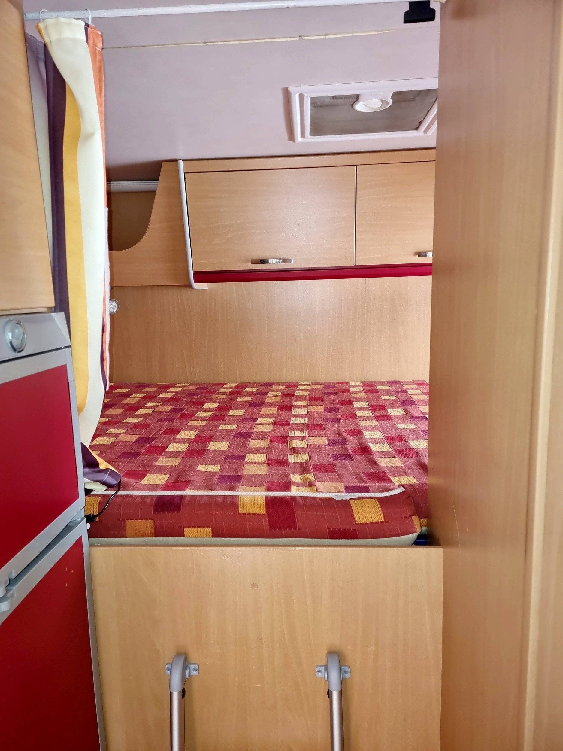 mooveo ducato