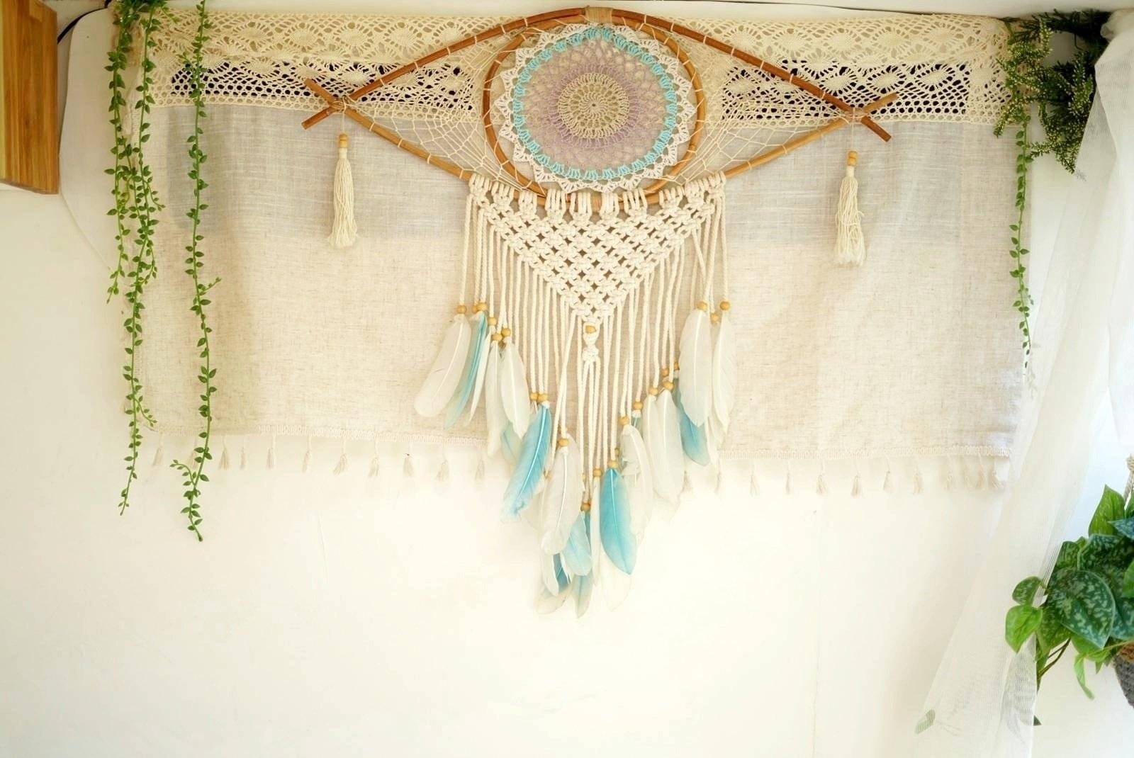 Adria Volkswagen Crafter