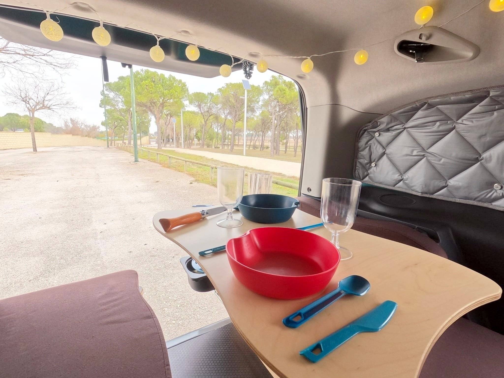 PichisCamper Partner