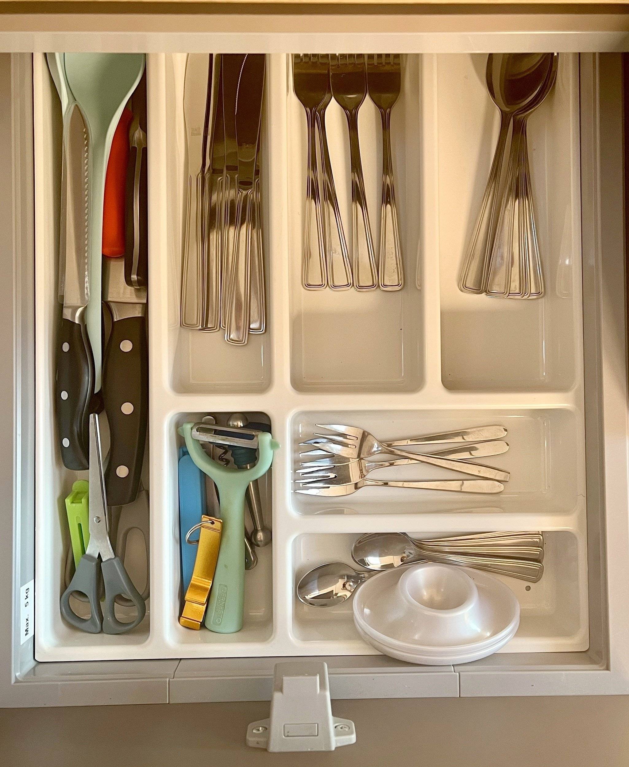 Lmc Tourer Lift H 664 G