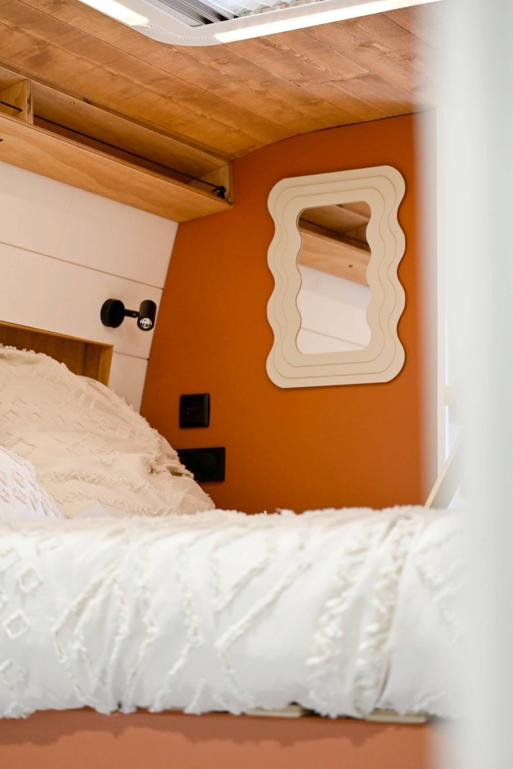 Renault Master 2,3 l 130 ch