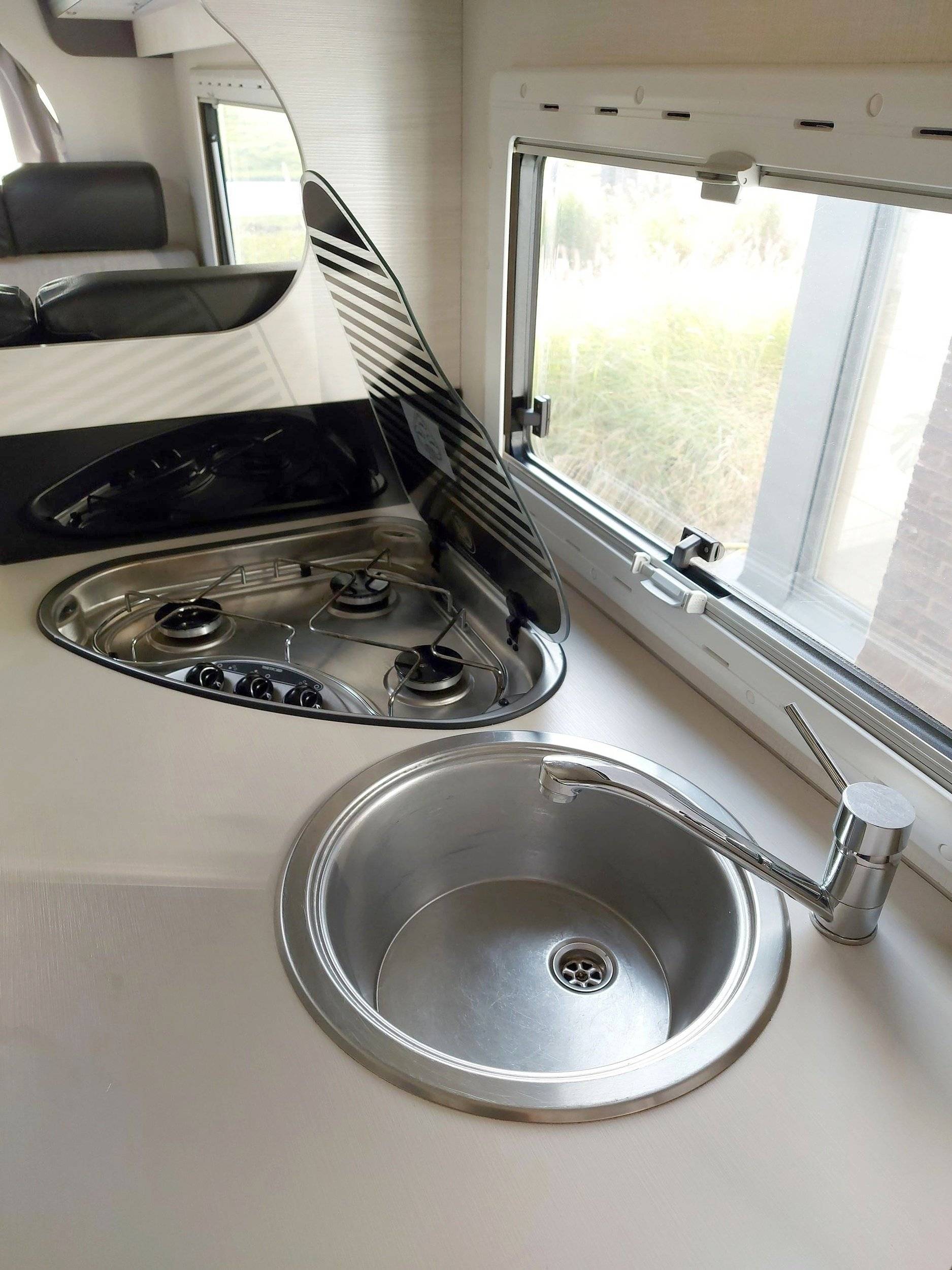 Chausson 
