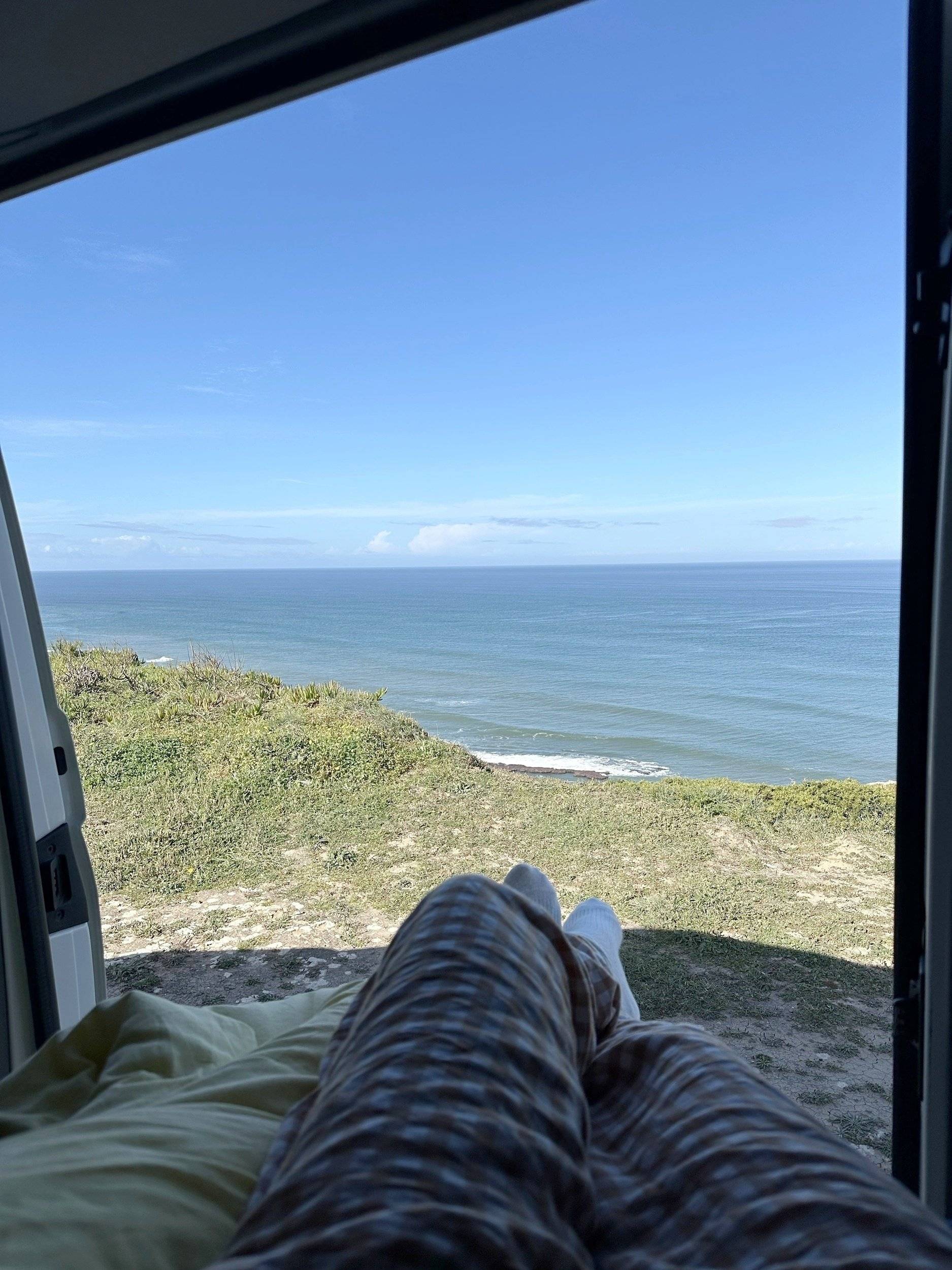 Bajetto Volkswagen Transporter T5