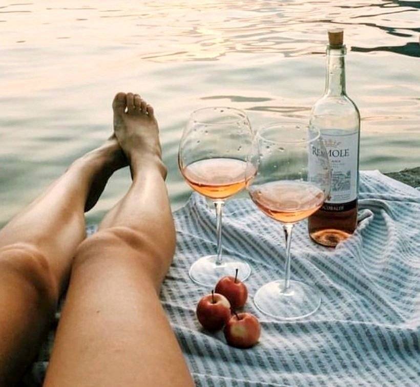 Volkswagen Volkswagen T6