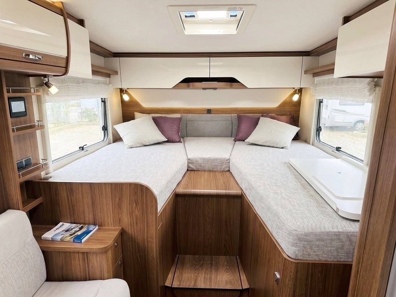 FIAT/HYMER 