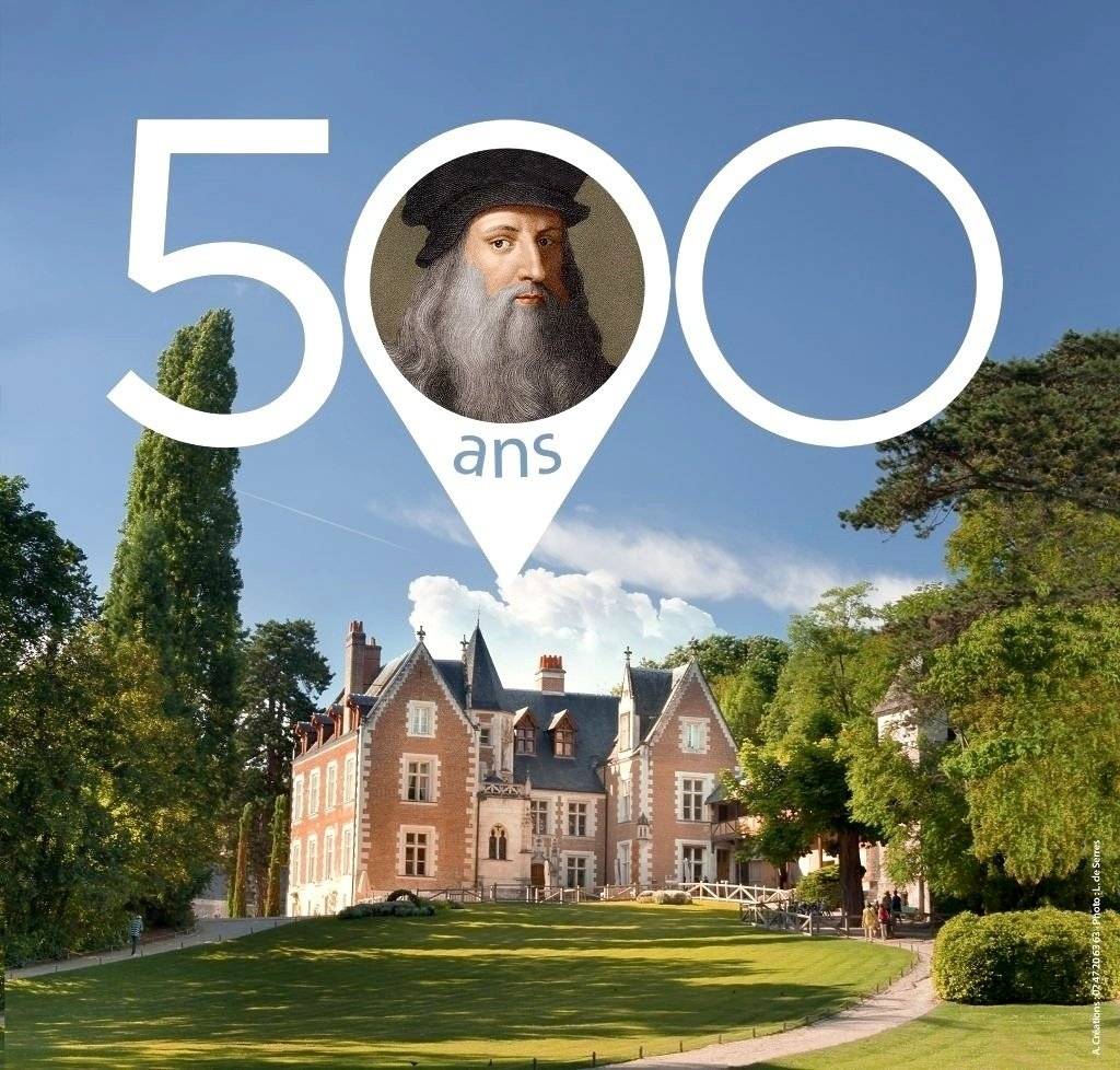 Volkswagen Volkswagen T6.1 California OCEAN