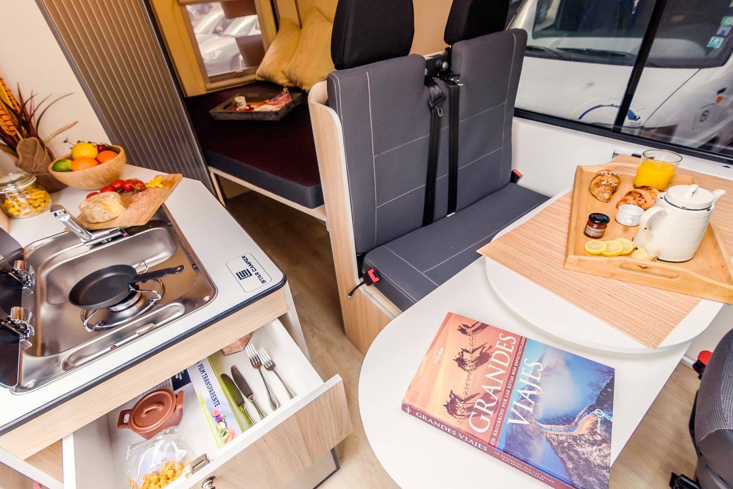 peugeot Peugeot Boxer