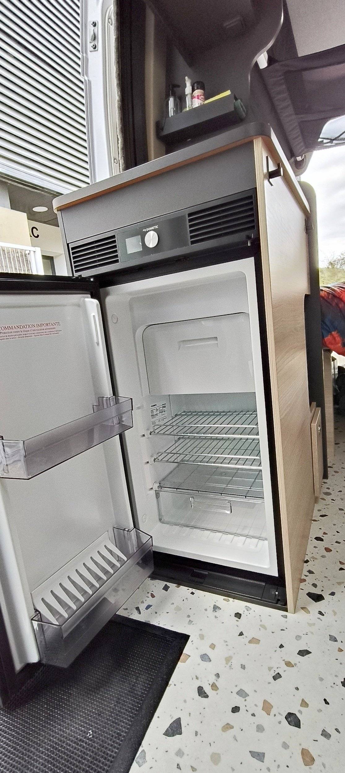 Challenger  Challenger Sunset Edition