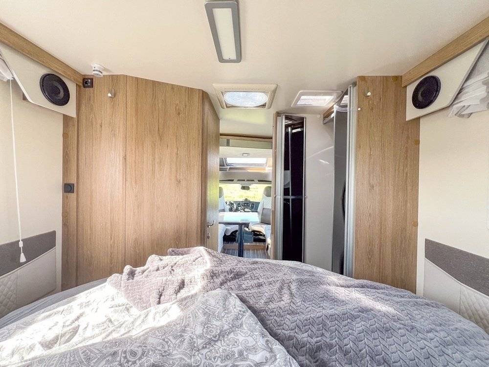 Roller Team Roller team