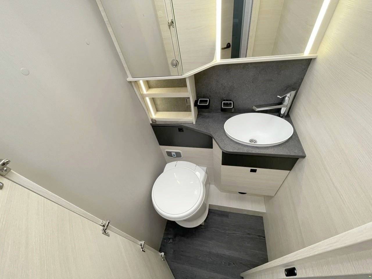 Chausson Chausson titanium VIP 788