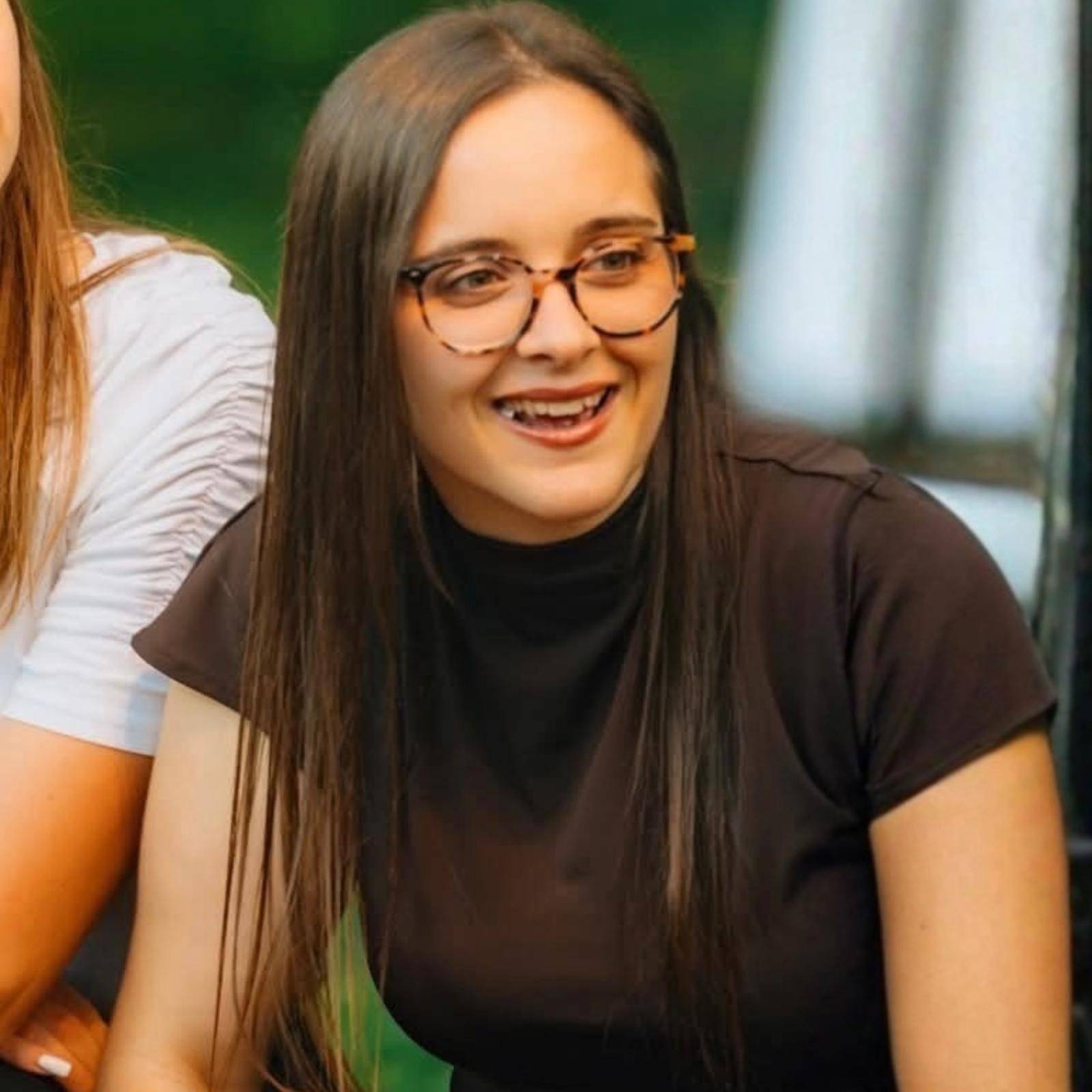 Sara