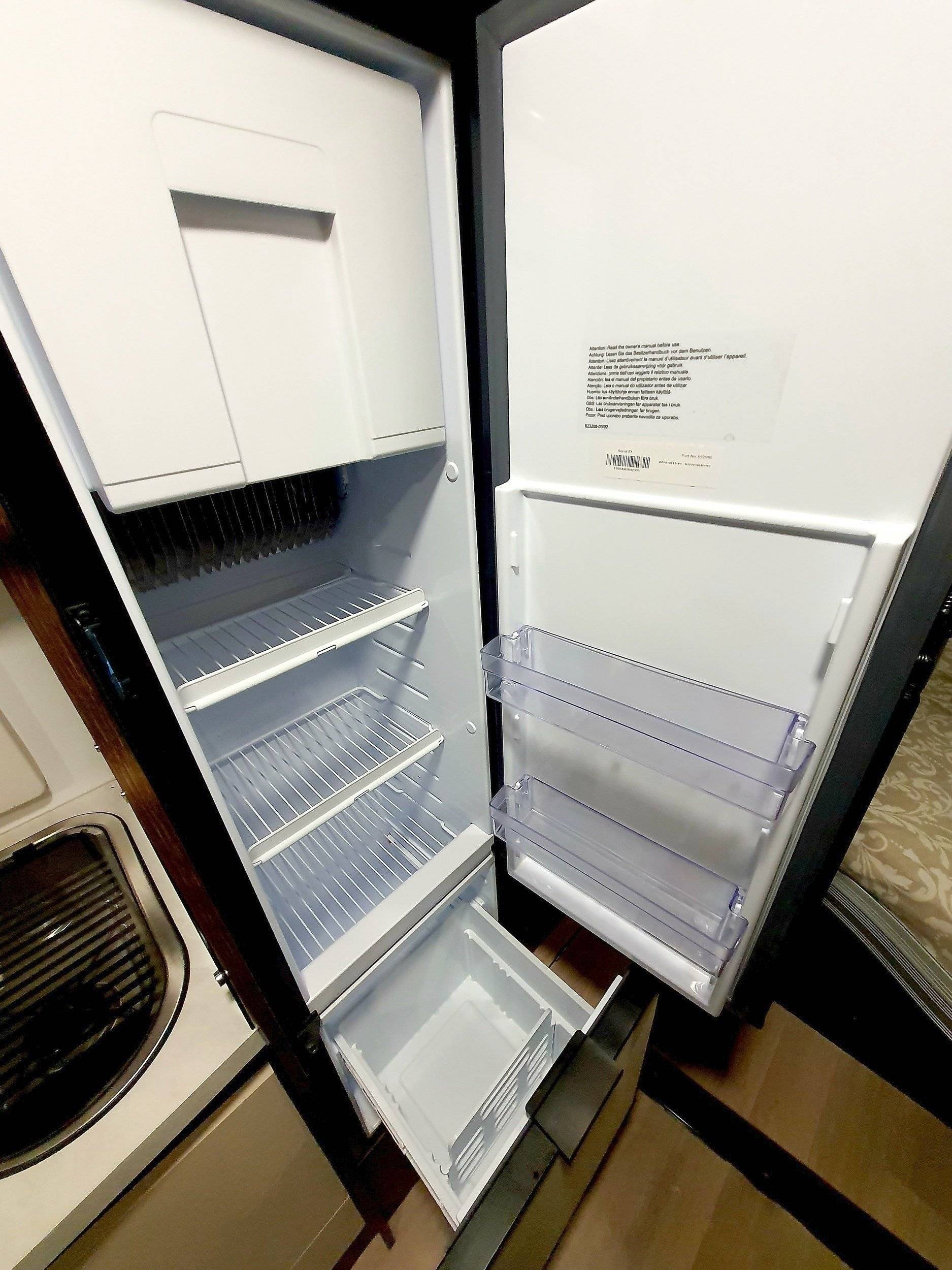 Benimar Benimar Sport 340 up