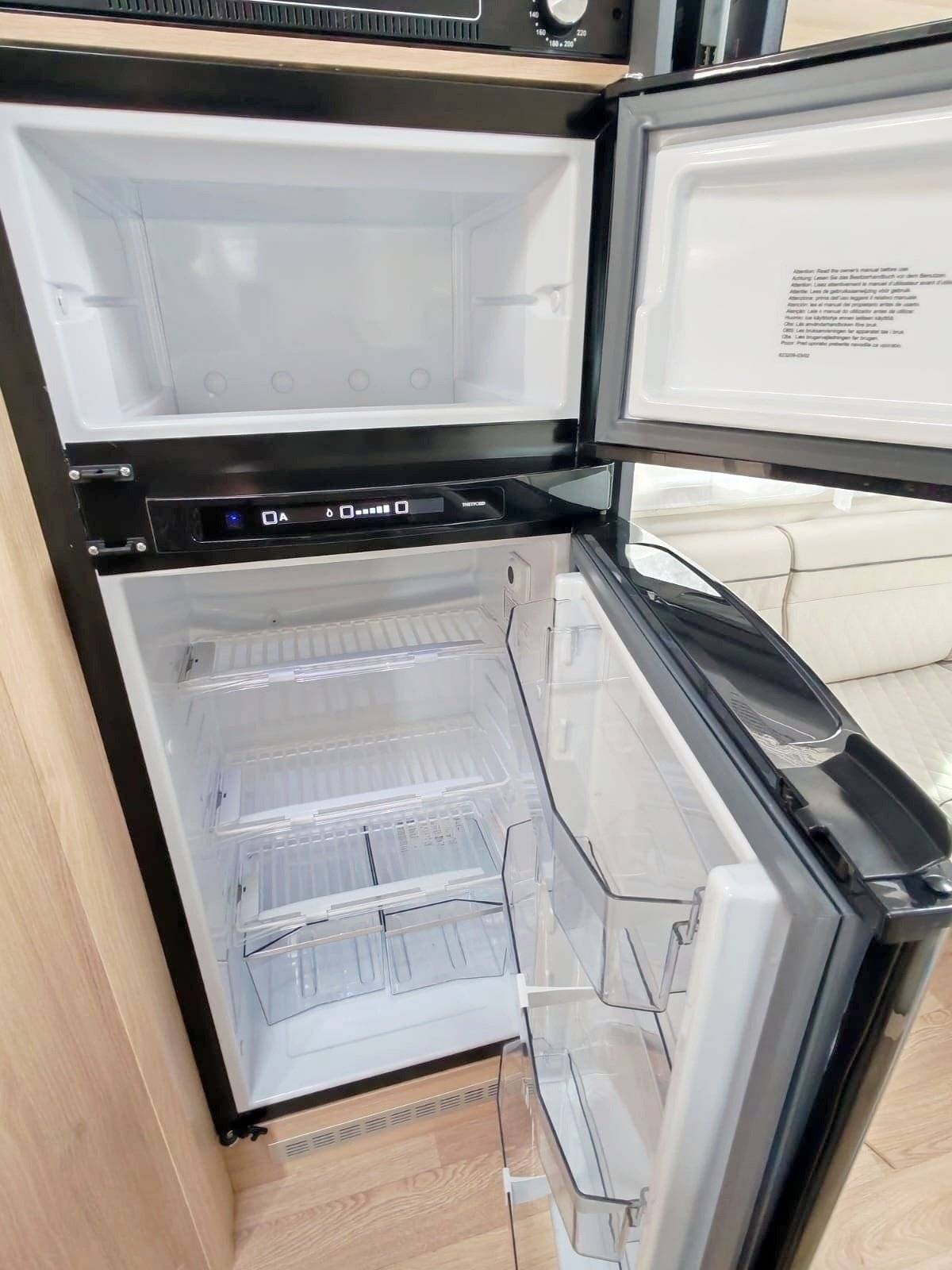 Itineo Sb 700