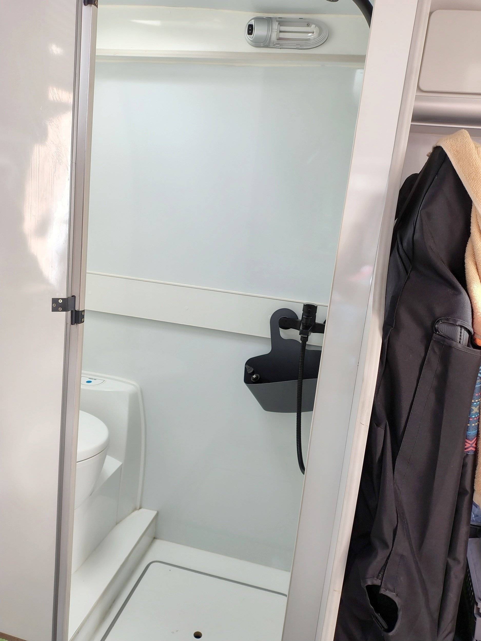 Renault Renault Master III