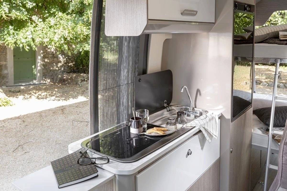 Challenger Challenger