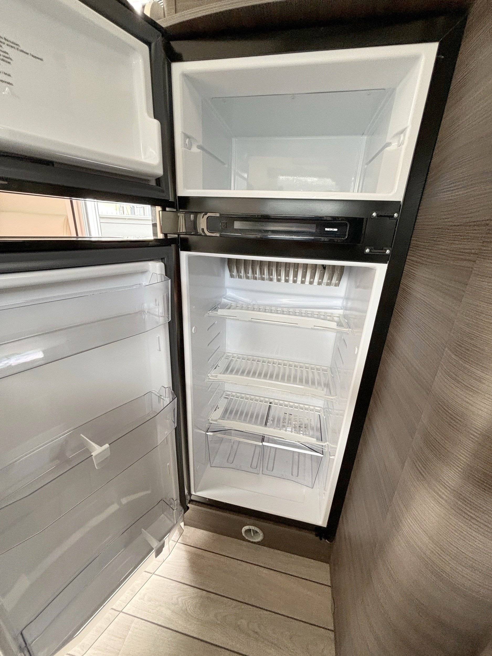 Mclouis Master 2,3 l 165 ch