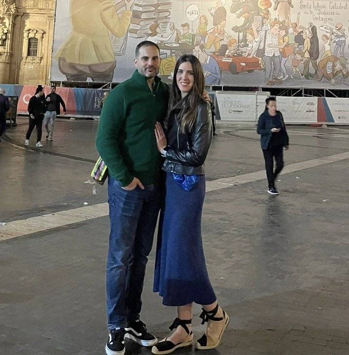 Sergio