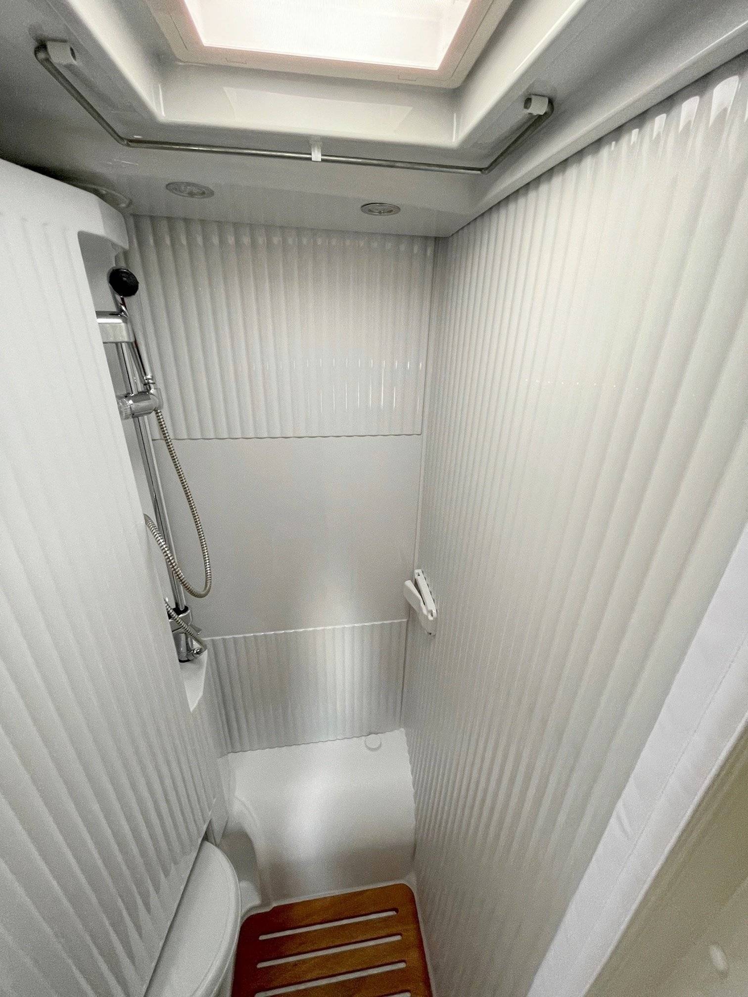 Sunlight Sunlight T67 