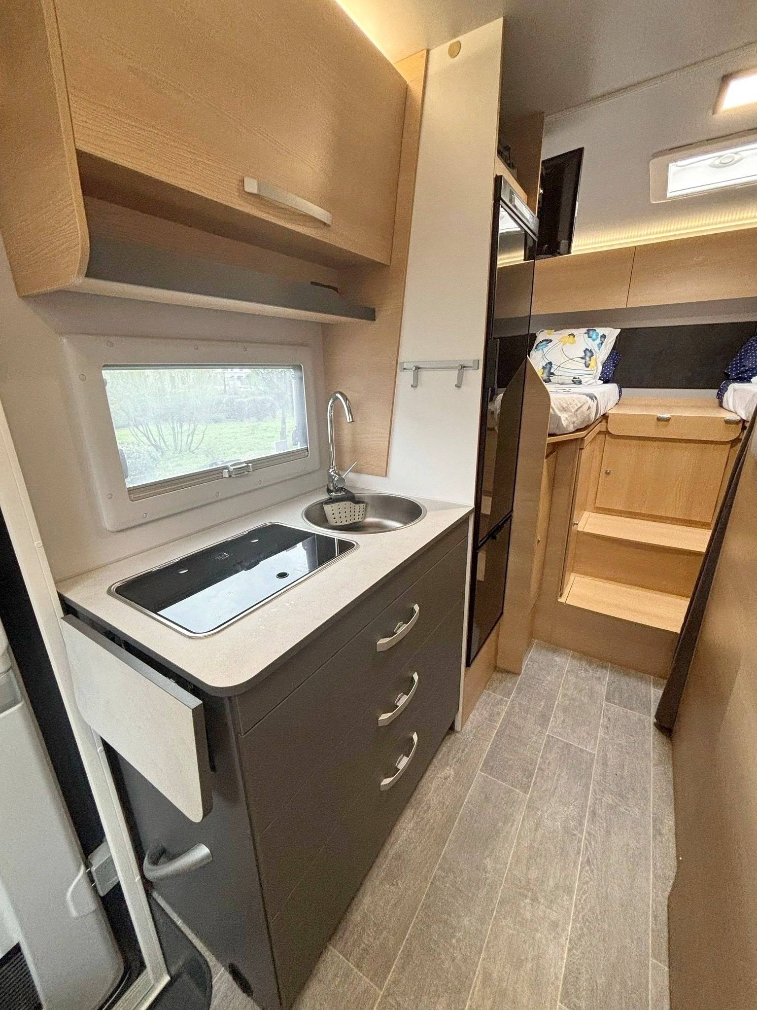 Giottiline siena 385