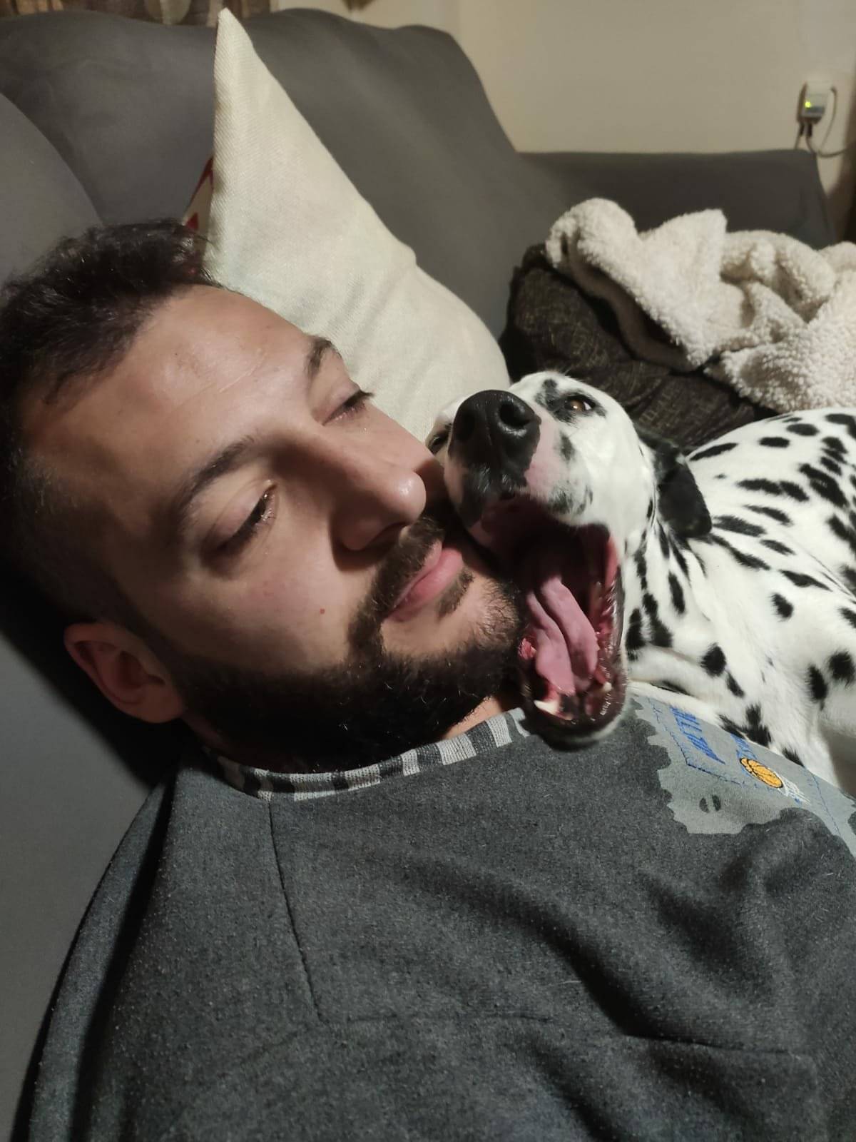Sergio