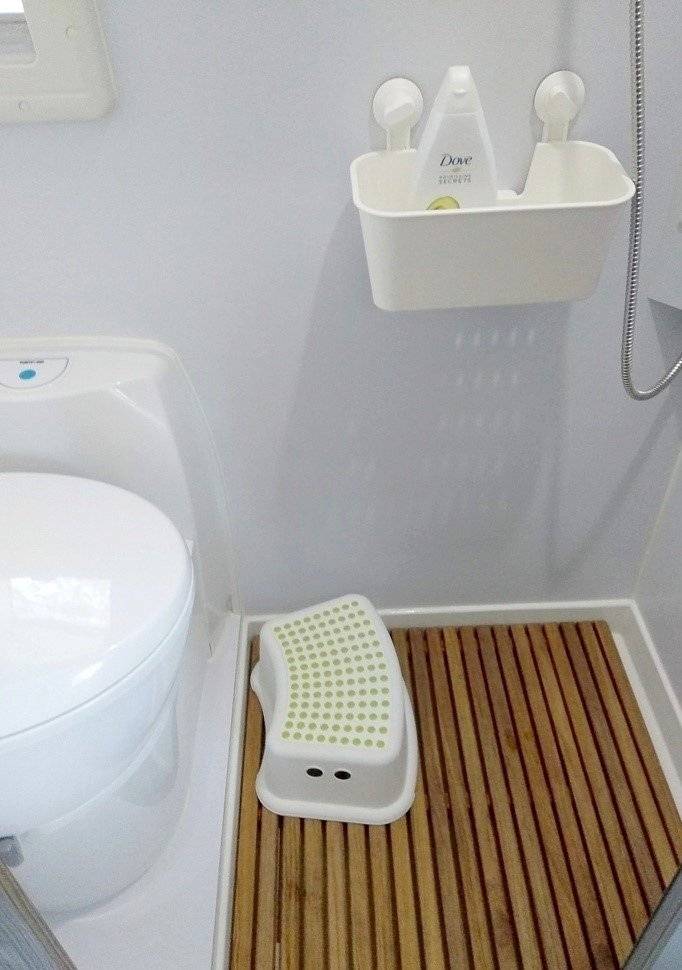 Peugeot Boxer 2,2 l 130 ch