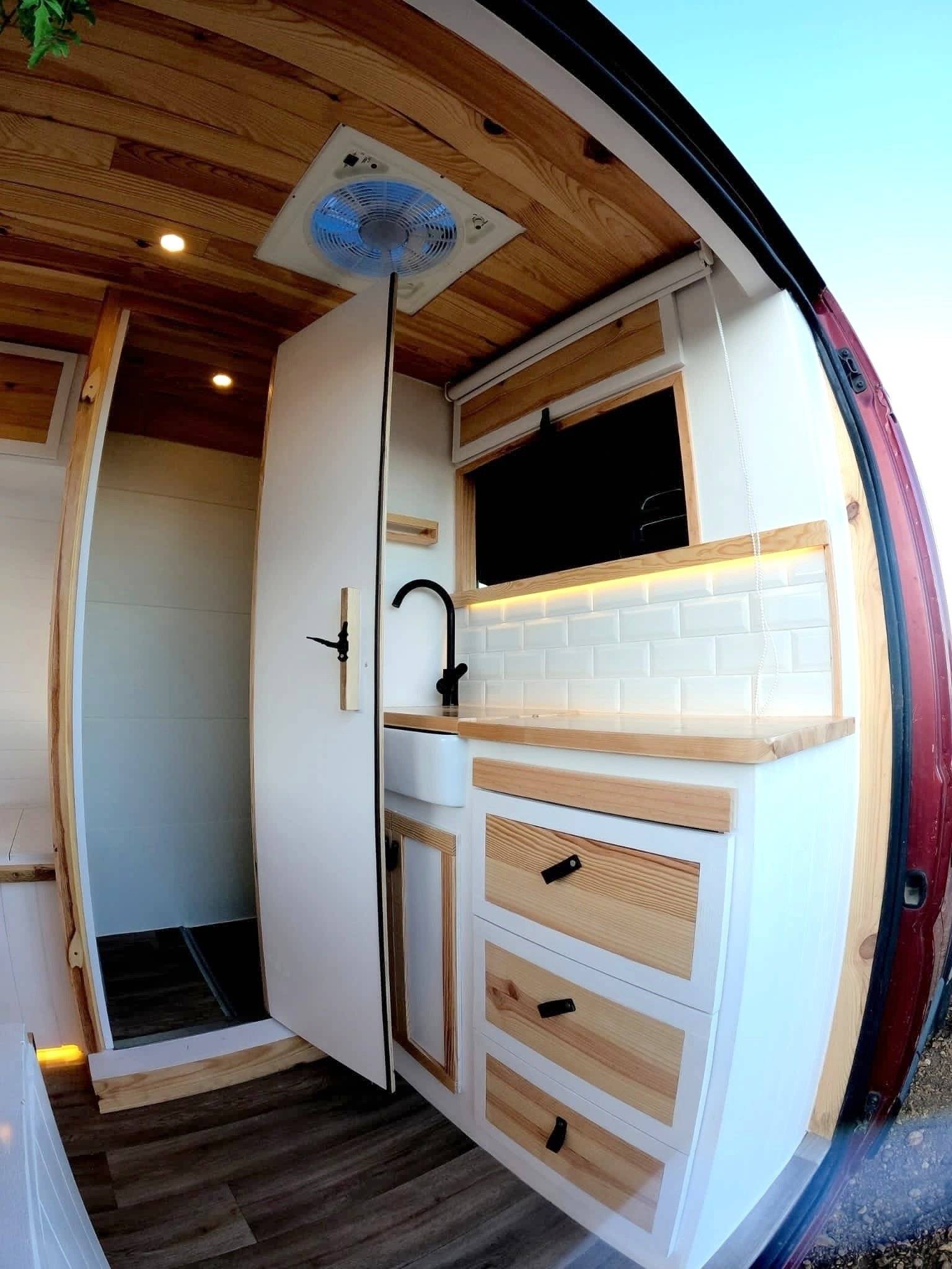 Ci Jumper 3,0 l 177 ch