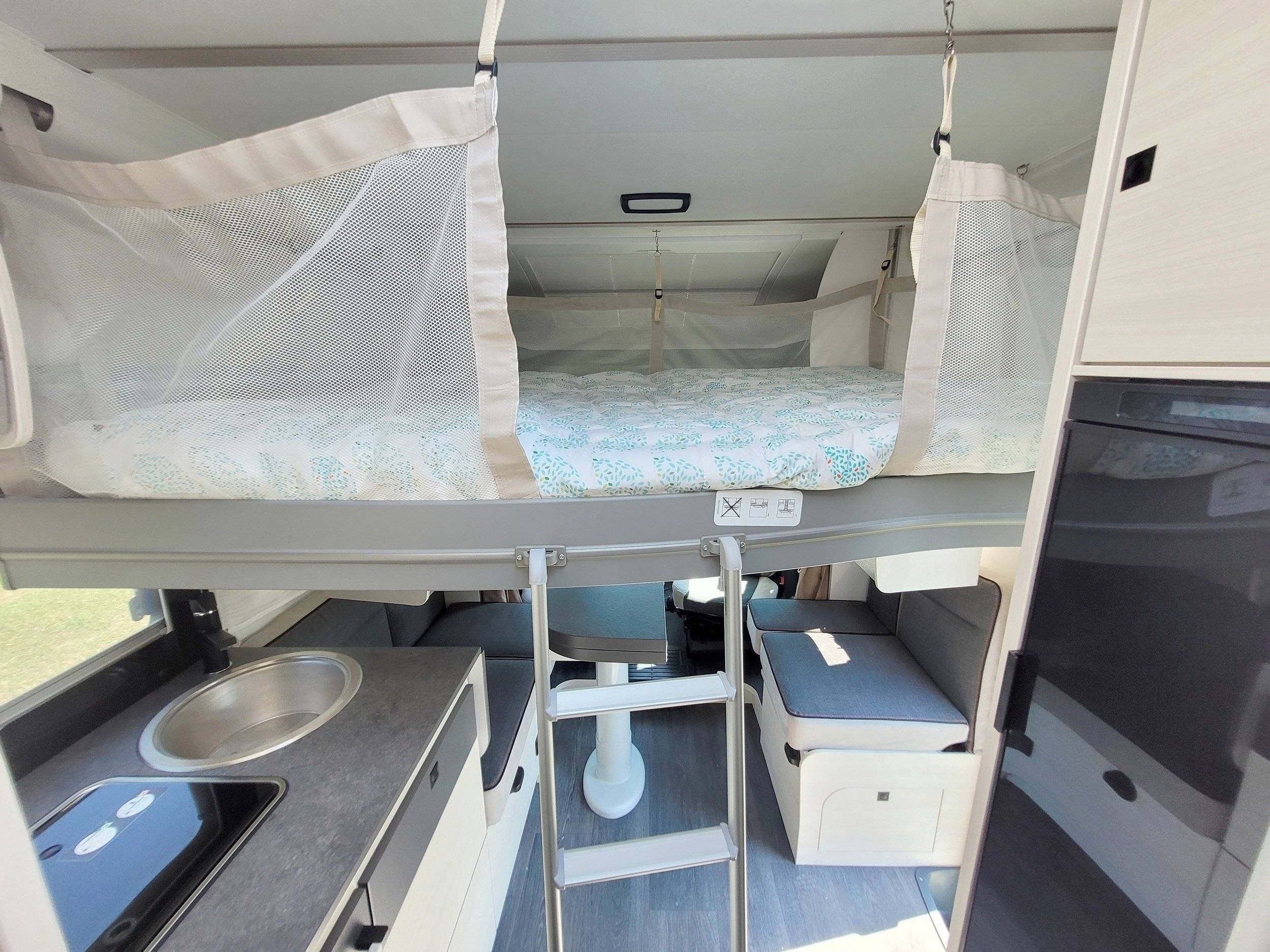 Challenger challenger Graphite 328