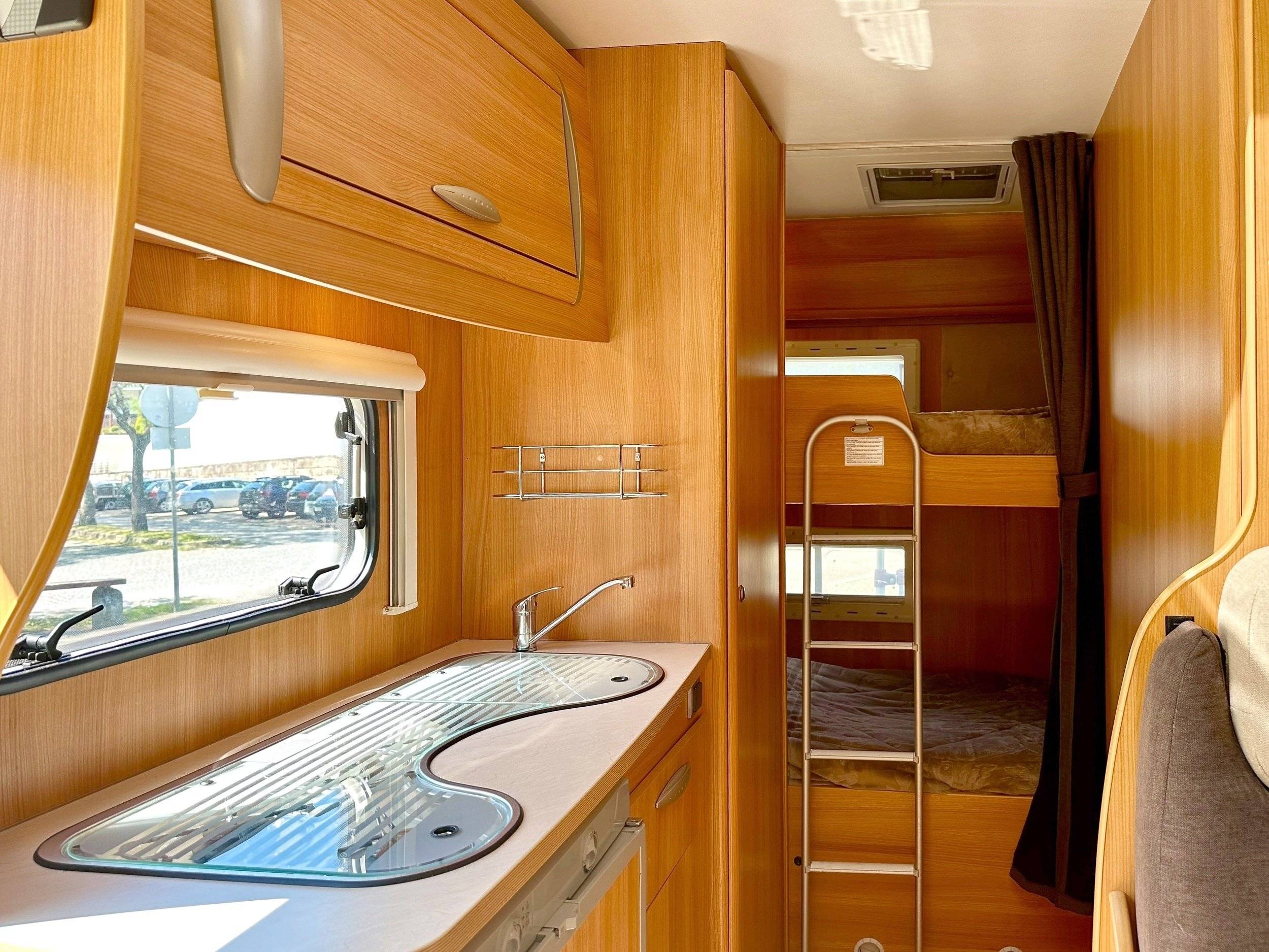 Chausson chausson \flash 03