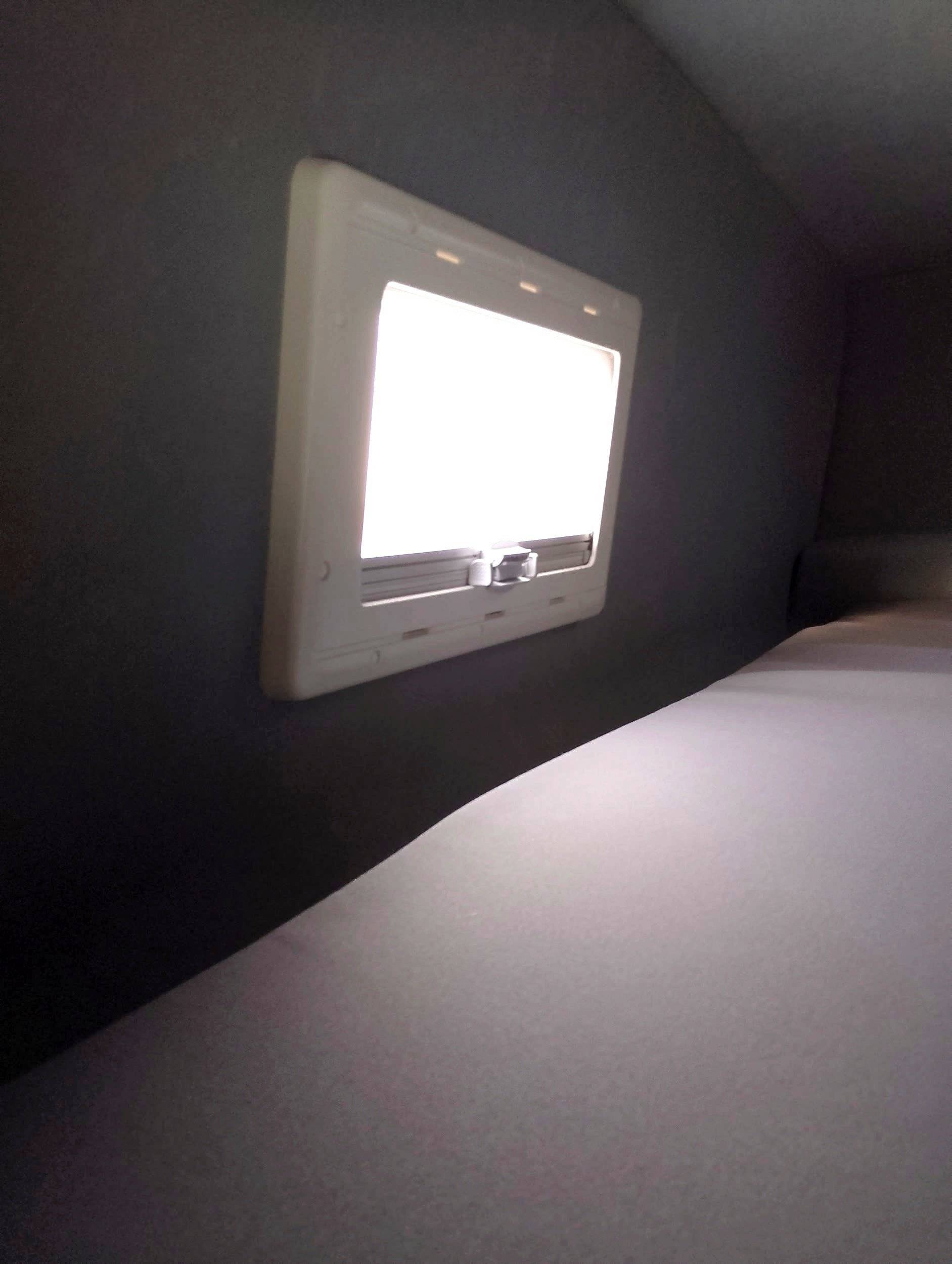 Volkswagen Transporter T6.1  2,0 l 150ch DSG7