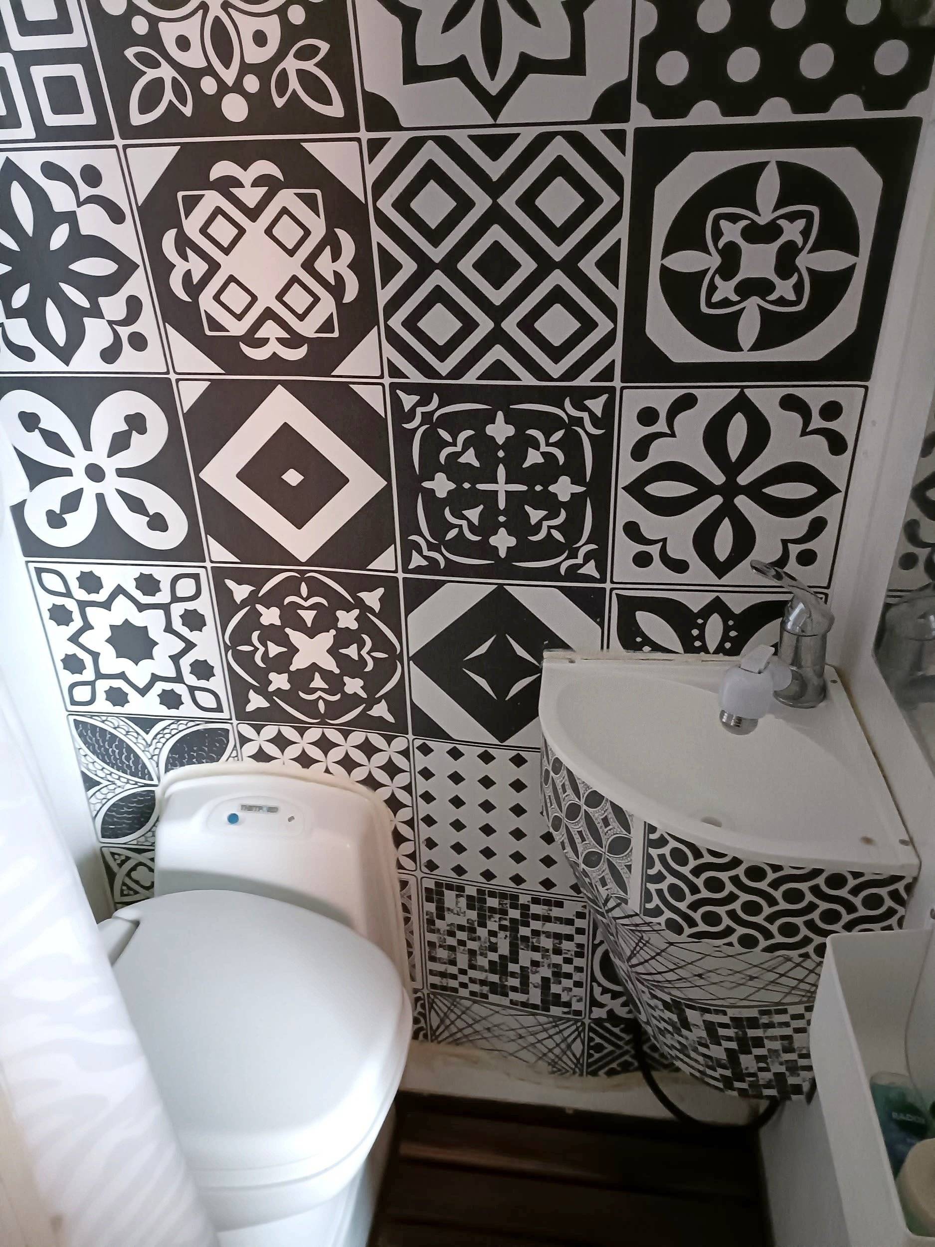 Fiat Ducato 3,0 l JTD 160 ch.