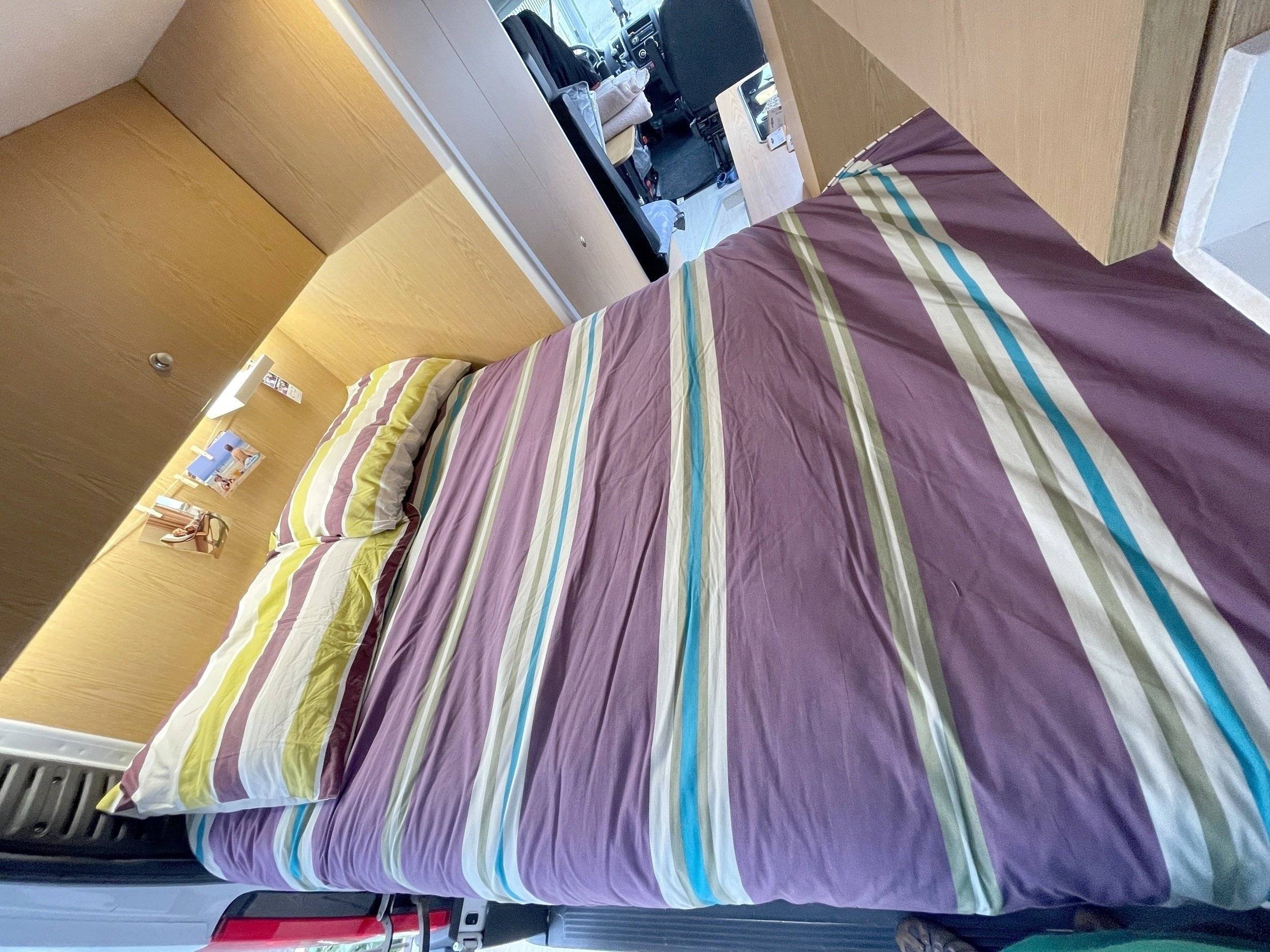 Ci Fiat Multijet 2   2,3 L   130 CV