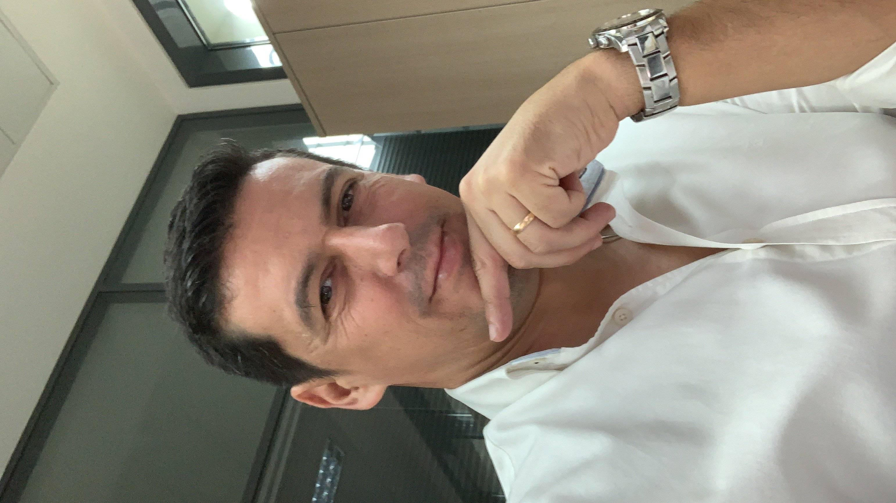 Ivo