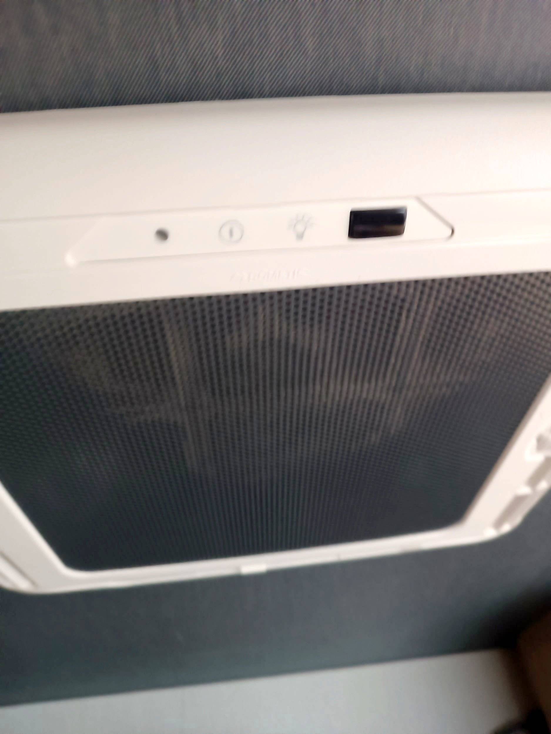 Mobilvetta Ducato 1.9