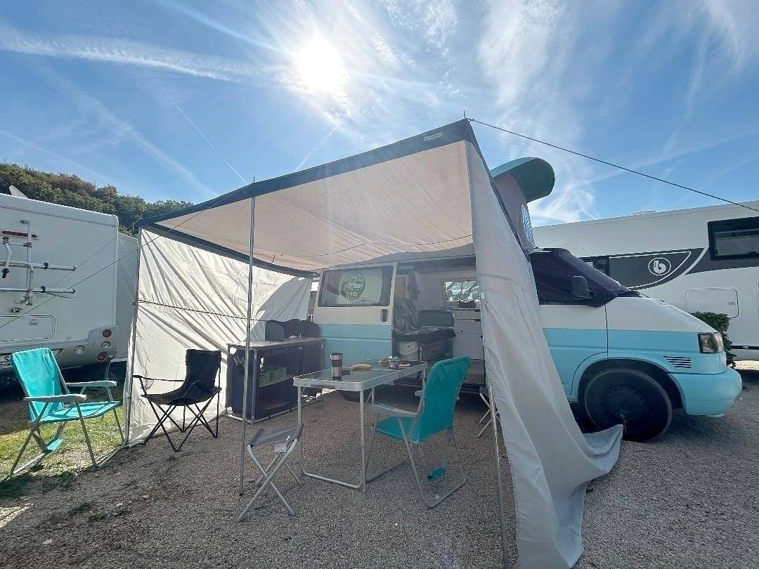 VWT4 ab sofort Winterpreis